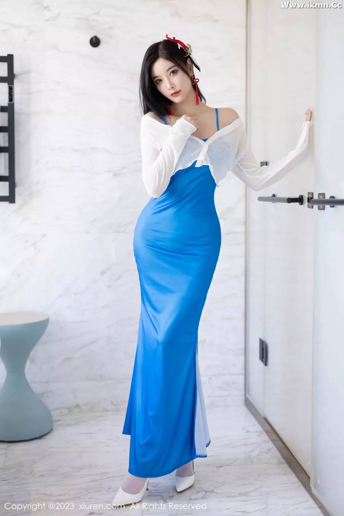 漂亮美女_杨晨晨全集 漂亮美女_杨晨晨全集