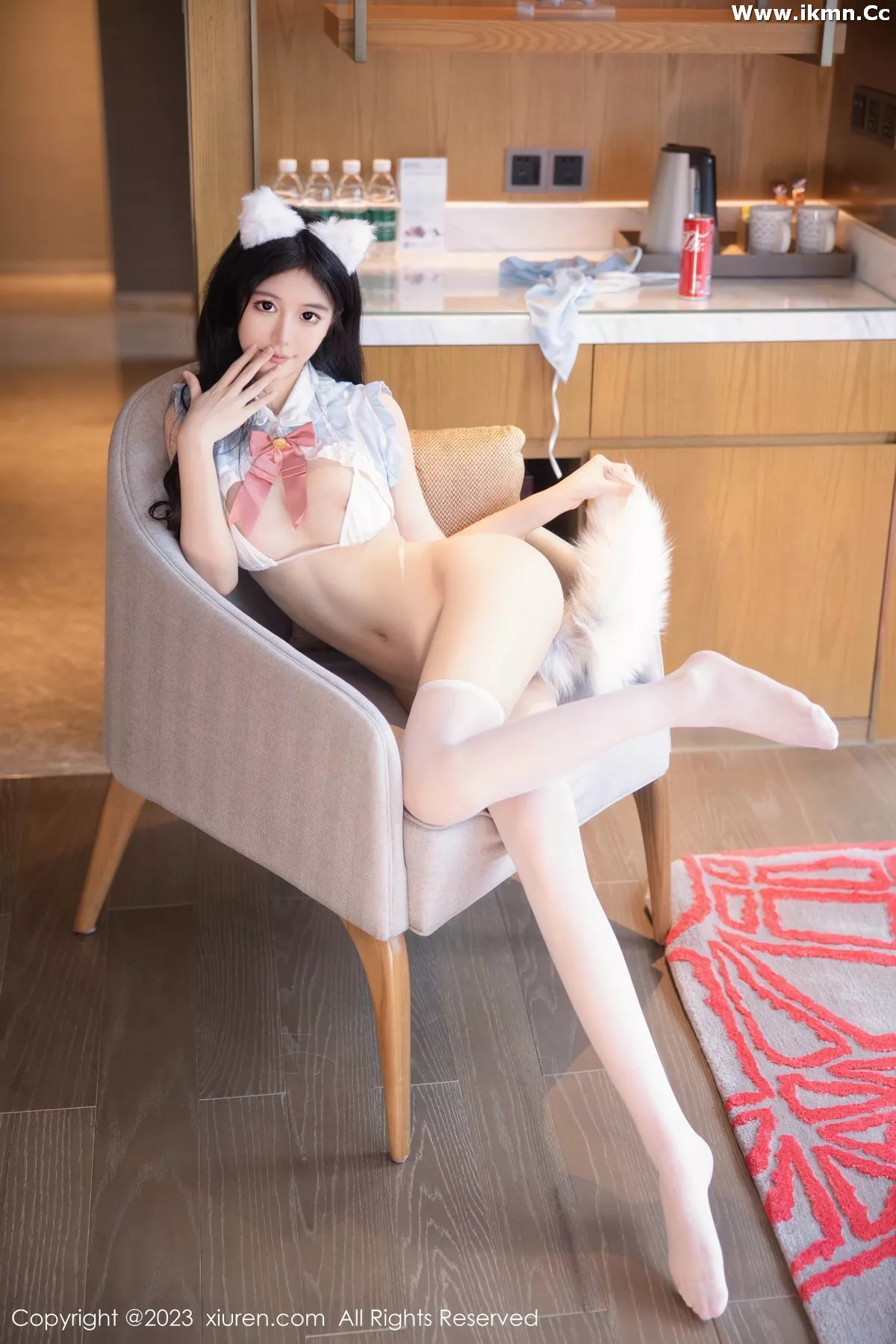 漂亮美女_幼幼全集