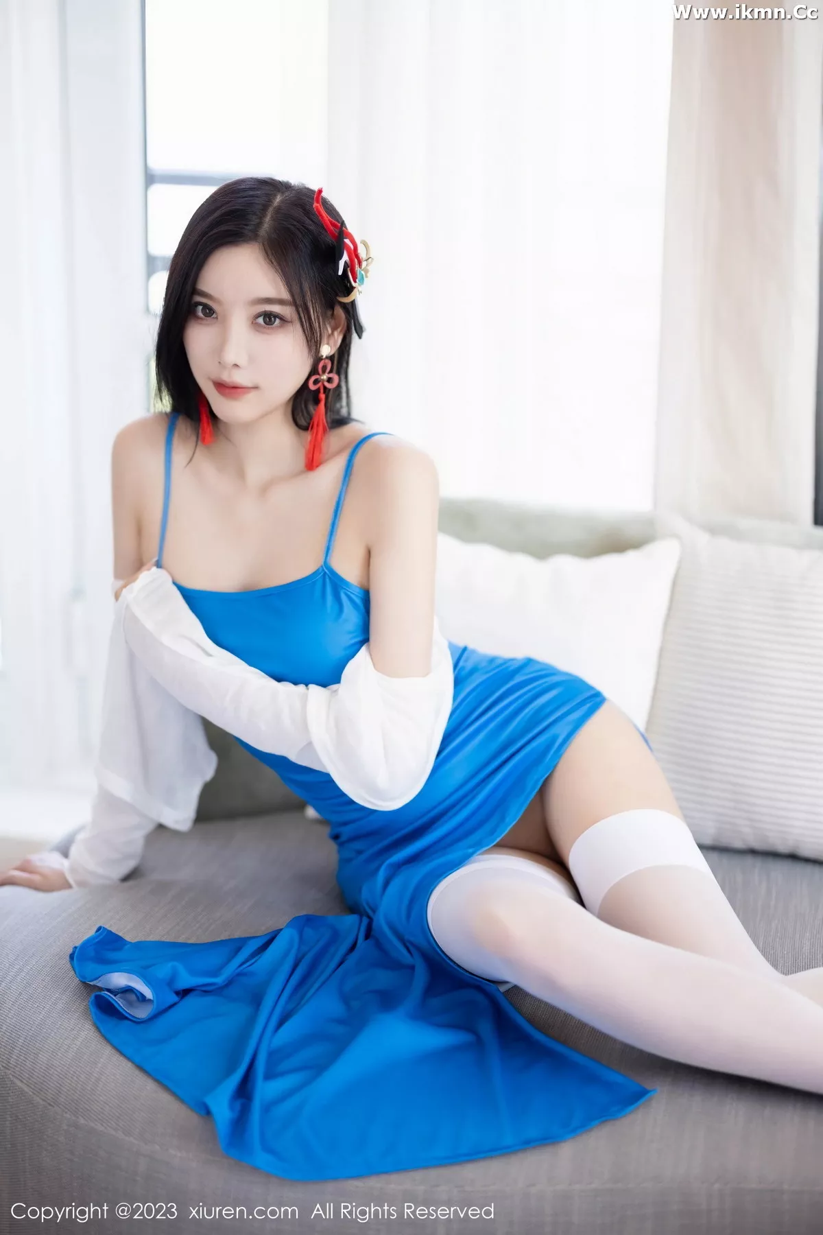 漂亮美女_杨晨晨全集 漂亮美女_杨晨晨全集