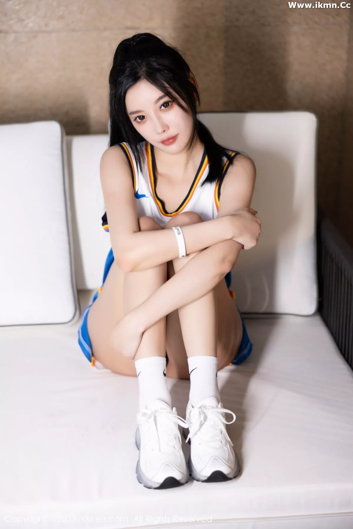 漂亮美女_杨晨晨全集 漂亮美女_杨晨晨全集