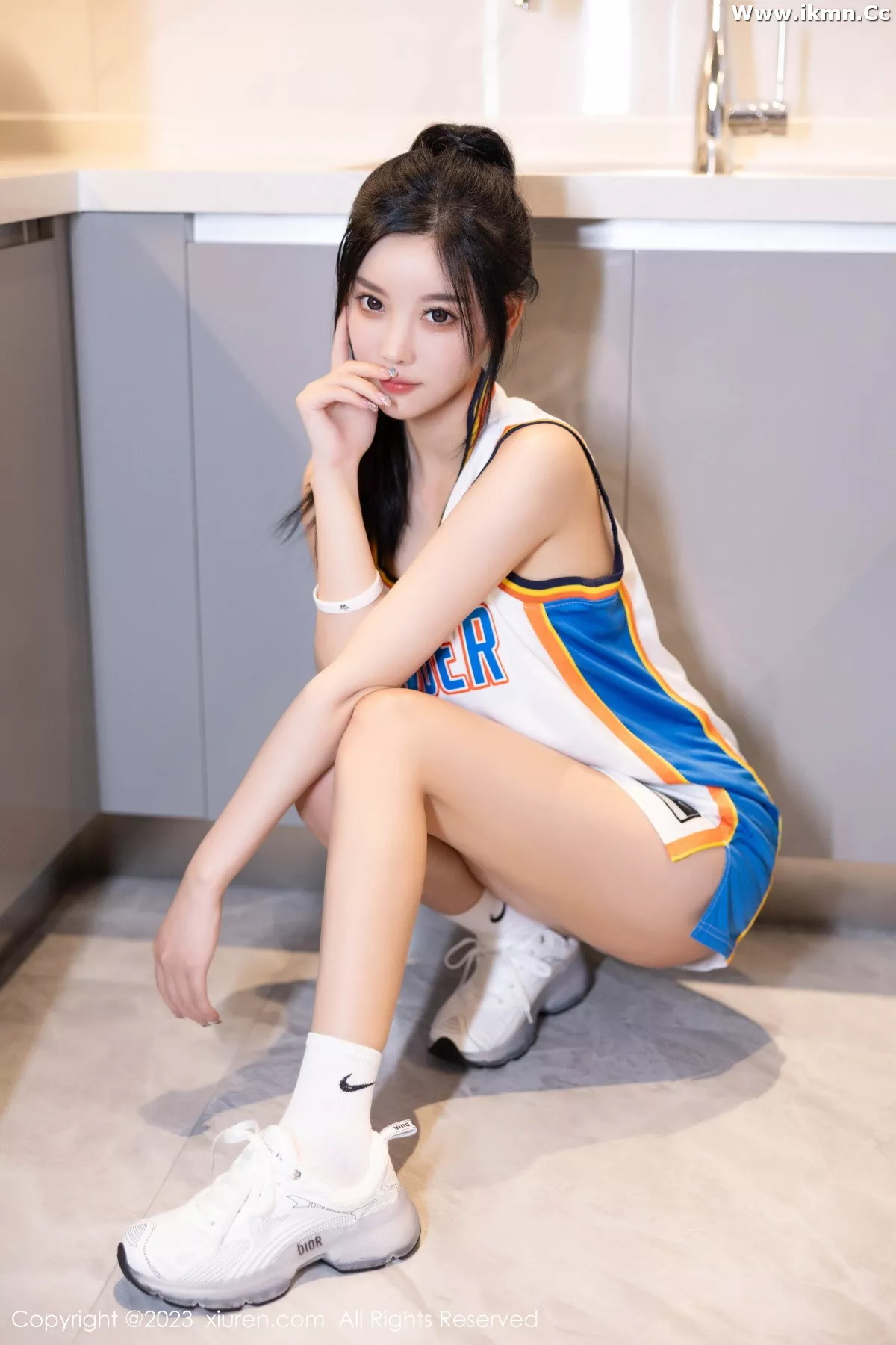 漂亮美女_杨晨晨全集 漂亮美女_杨晨晨全集