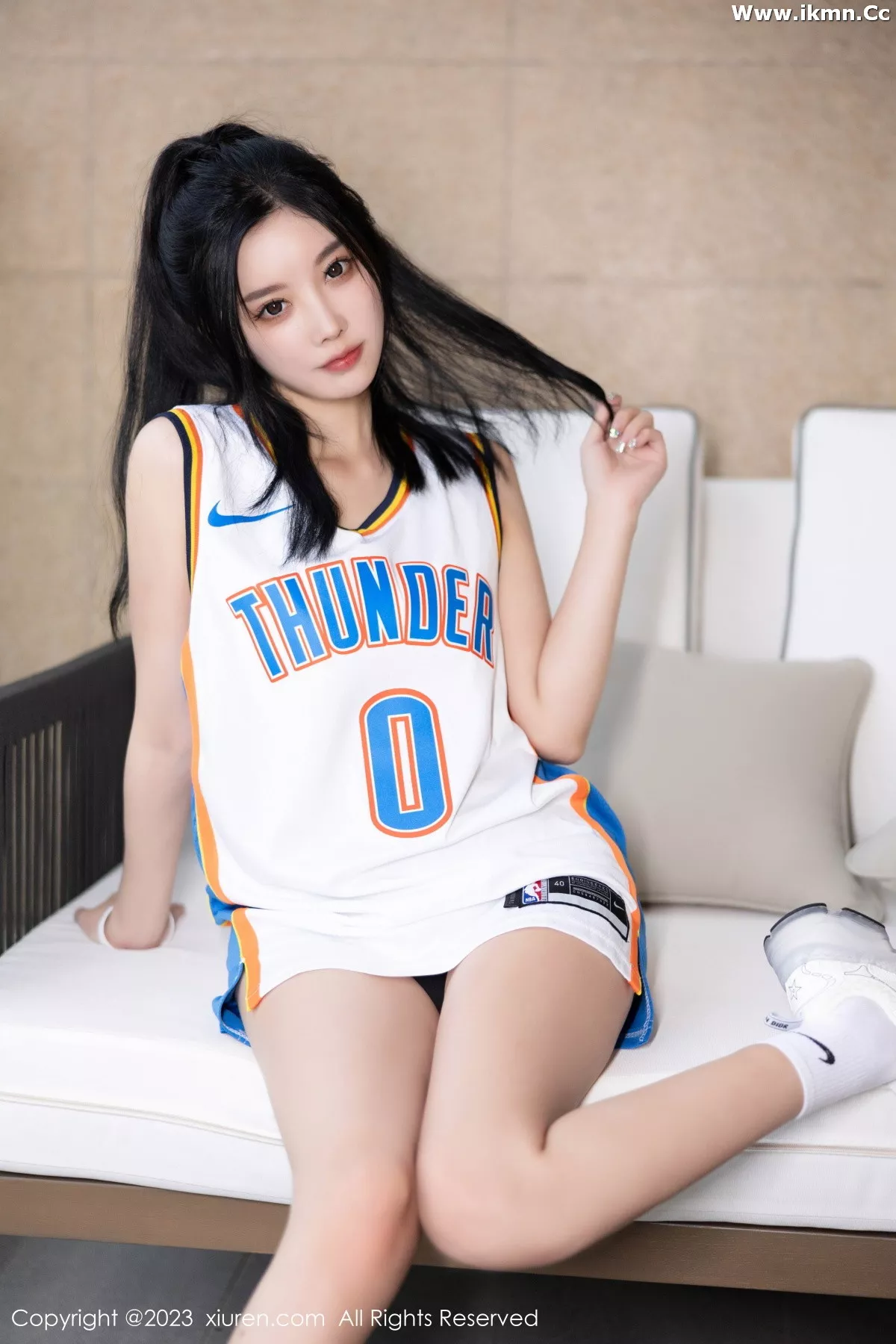 漂亮美女_杨晨晨全集 漂亮美女_杨晨晨全集