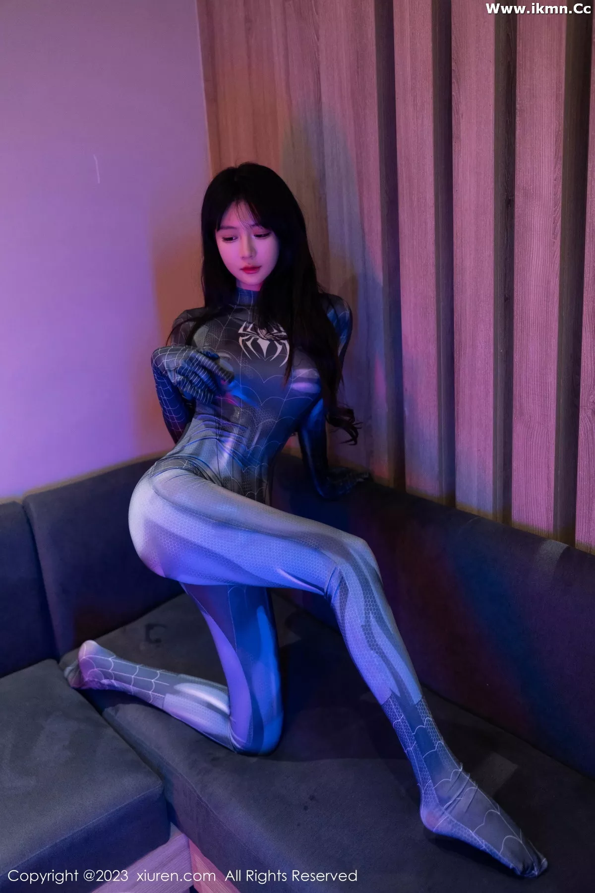 漂亮美女_幼幼全集 漂亮美女_幼幼全集