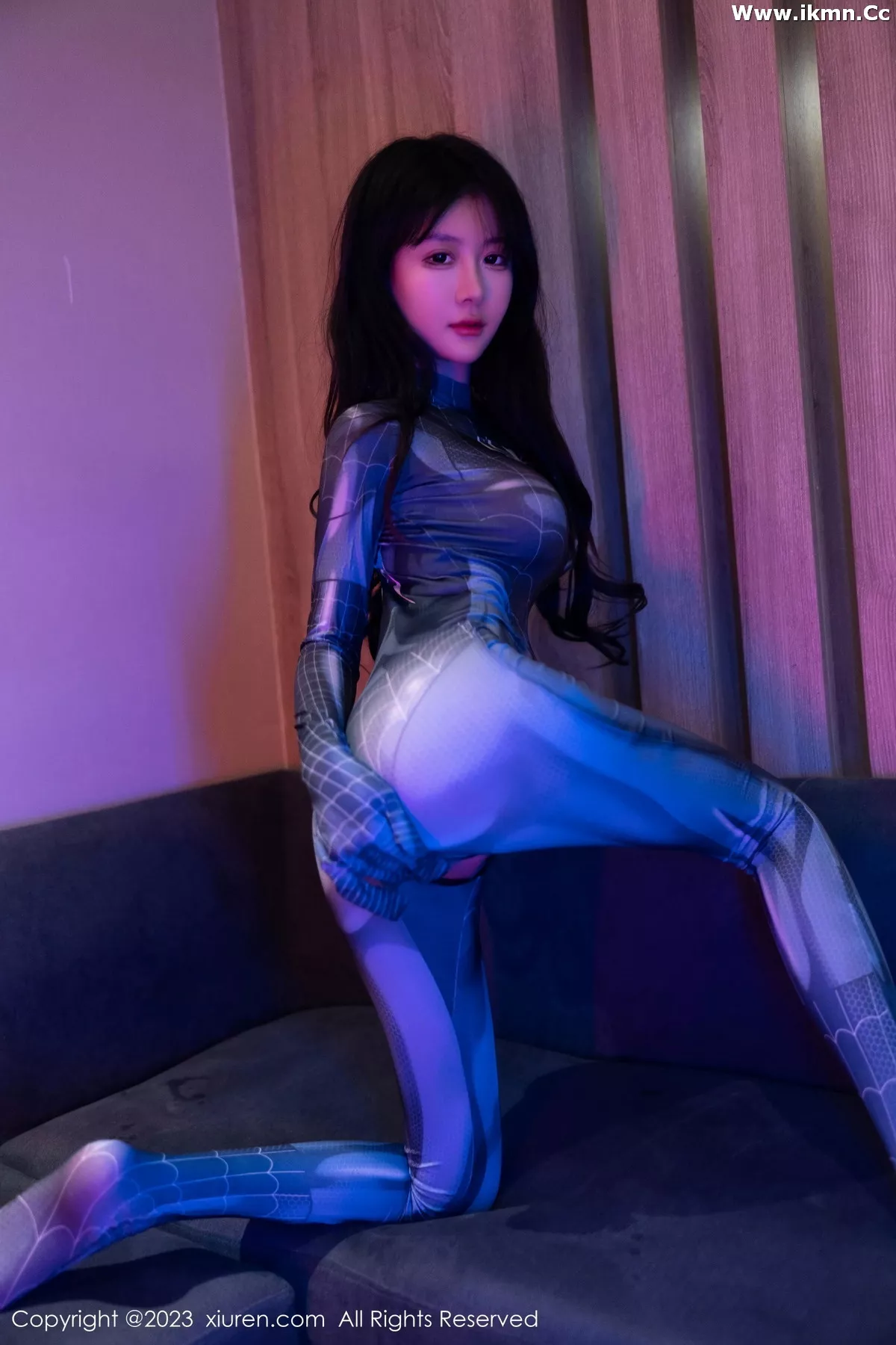 漂亮美女_幼幼全集 漂亮美女_幼幼全集