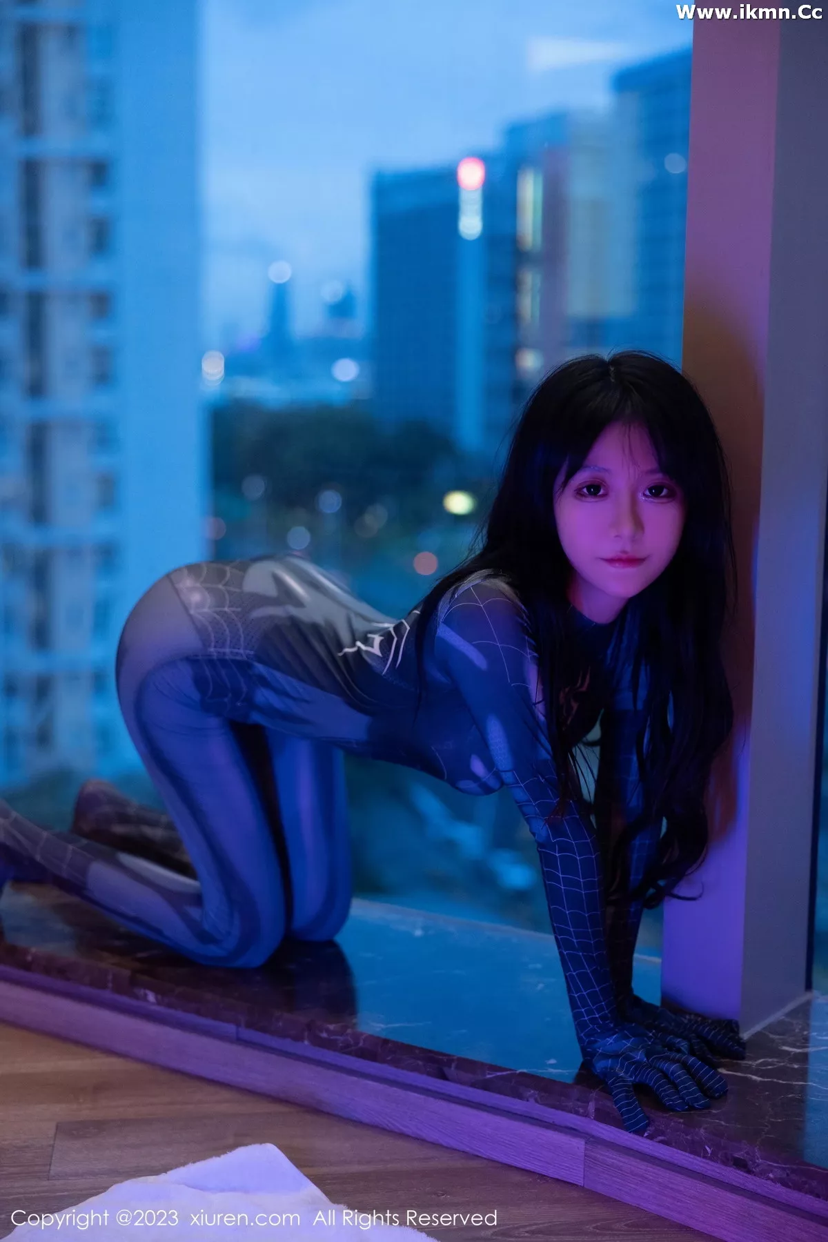 漂亮美女_幼幼全集