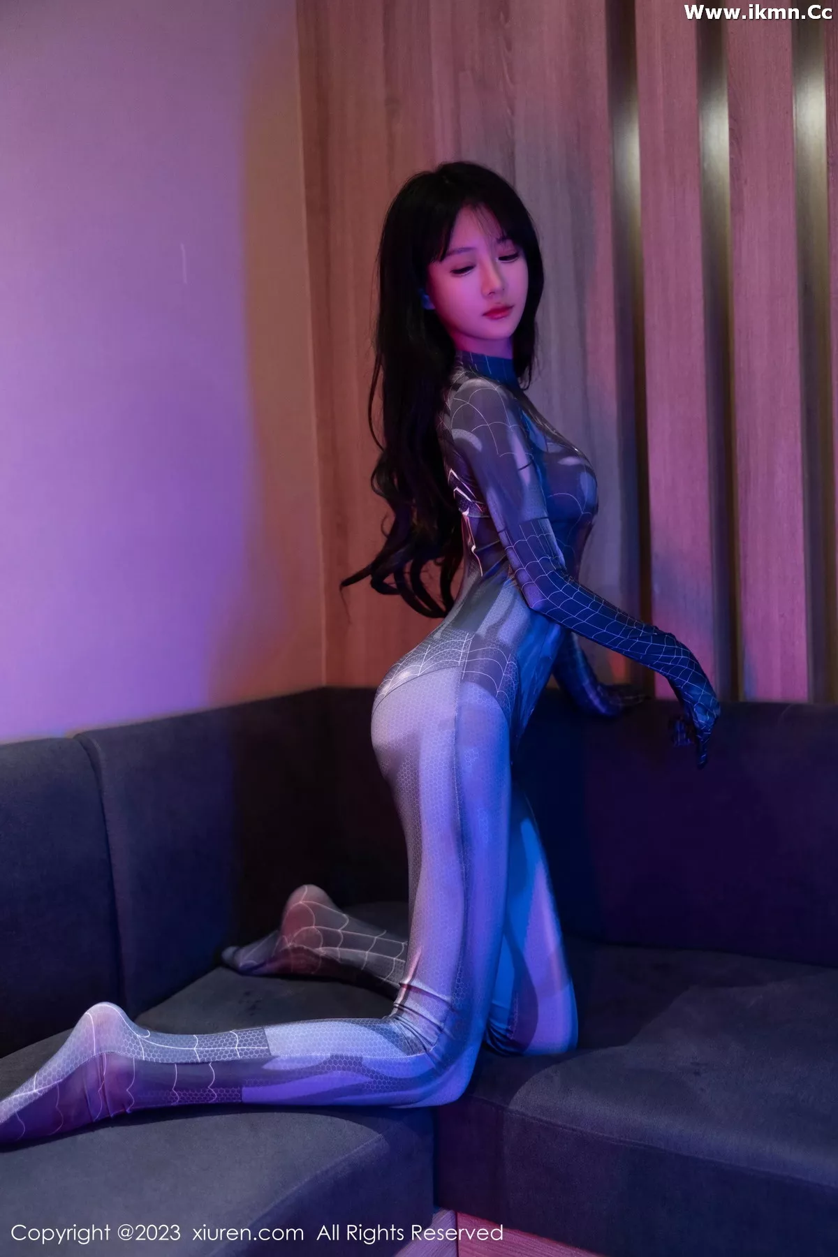 漂亮美女_幼幼全集