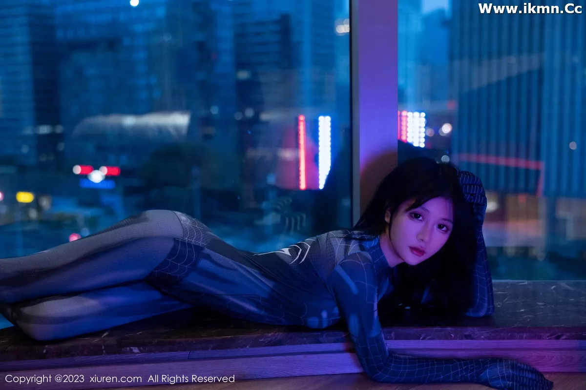 漂亮美女_幼幼全集