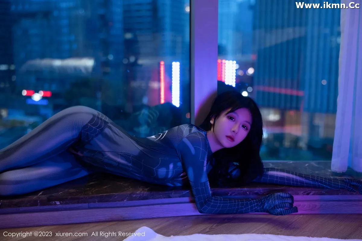 漂亮美女_幼幼全集