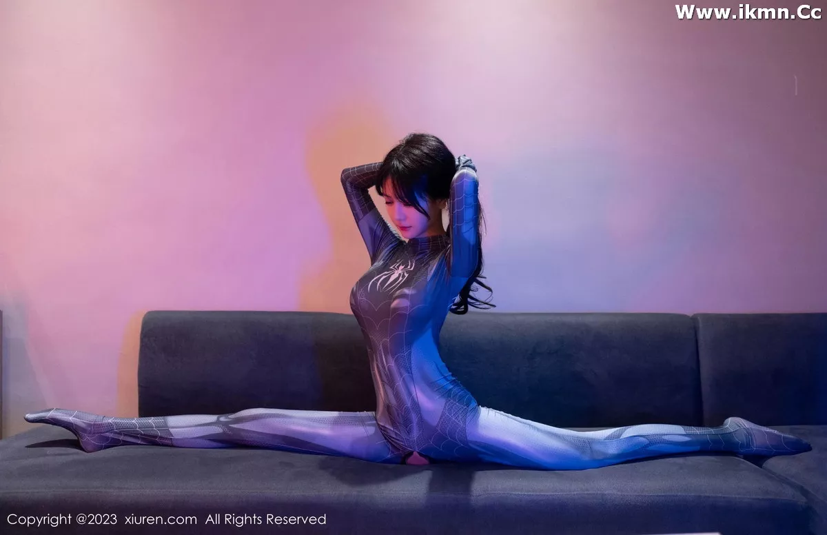 漂亮美女_幼幼全集 漂亮美女_幼幼全集