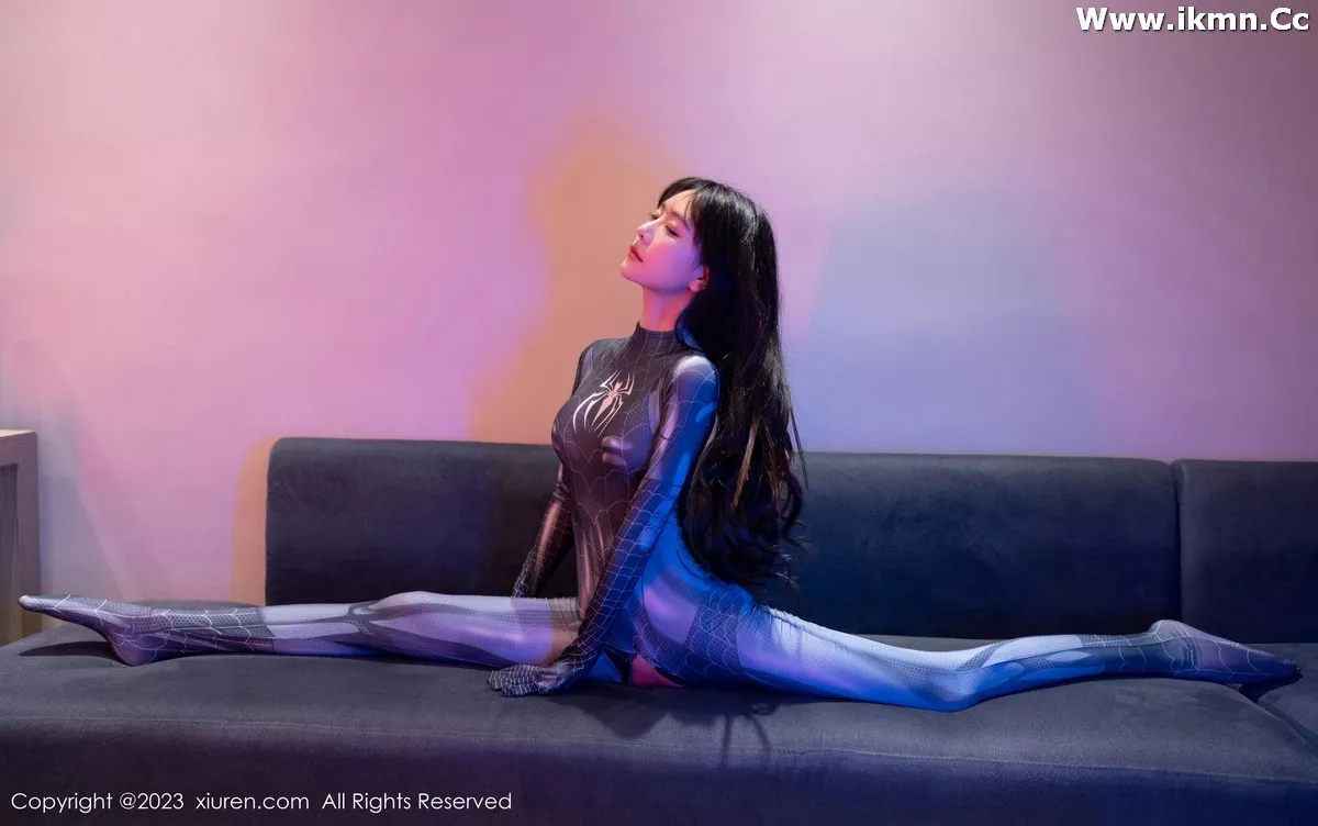 漂亮美女_幼幼全集 漂亮美女_幼幼全集