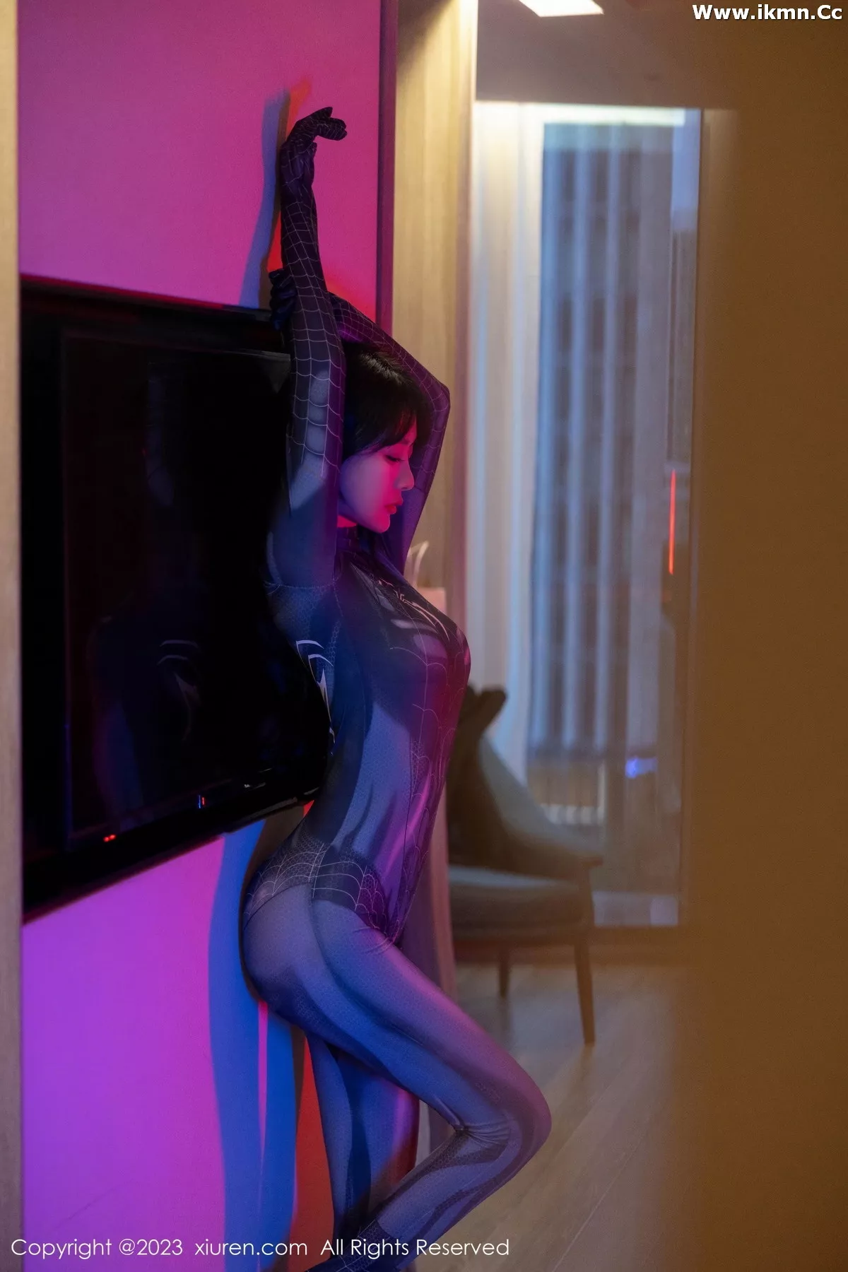 漂亮美女_幼幼全集