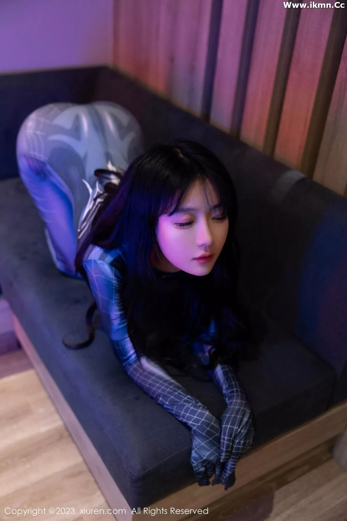 漂亮美女_幼幼全集