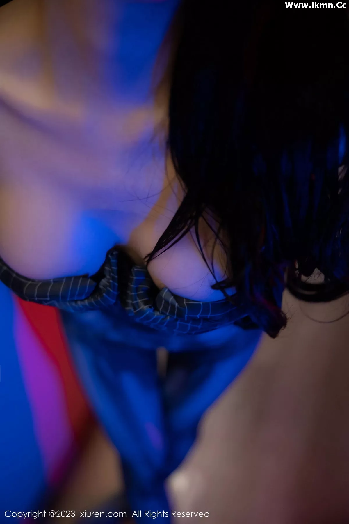 漂亮美女_幼幼全集