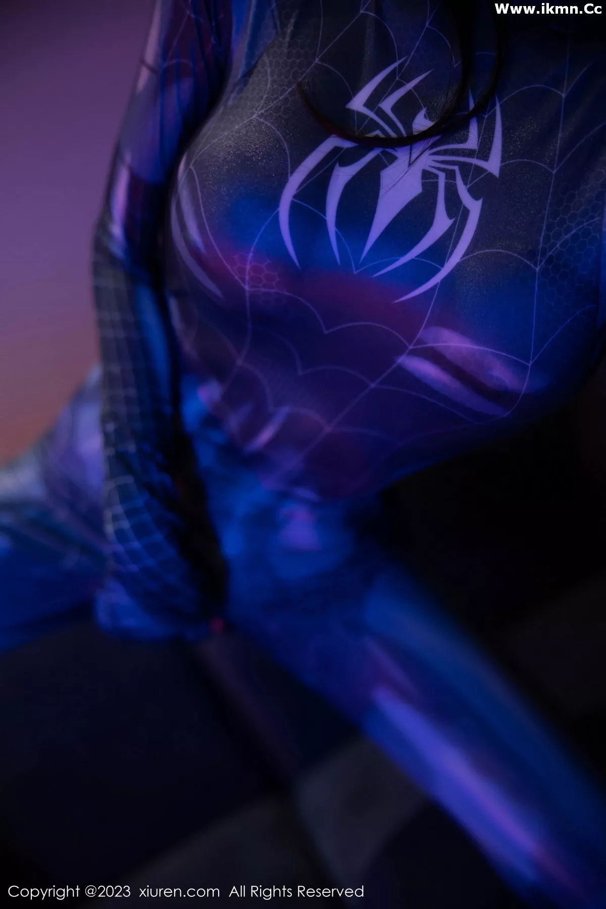 漂亮美女_幼幼全集