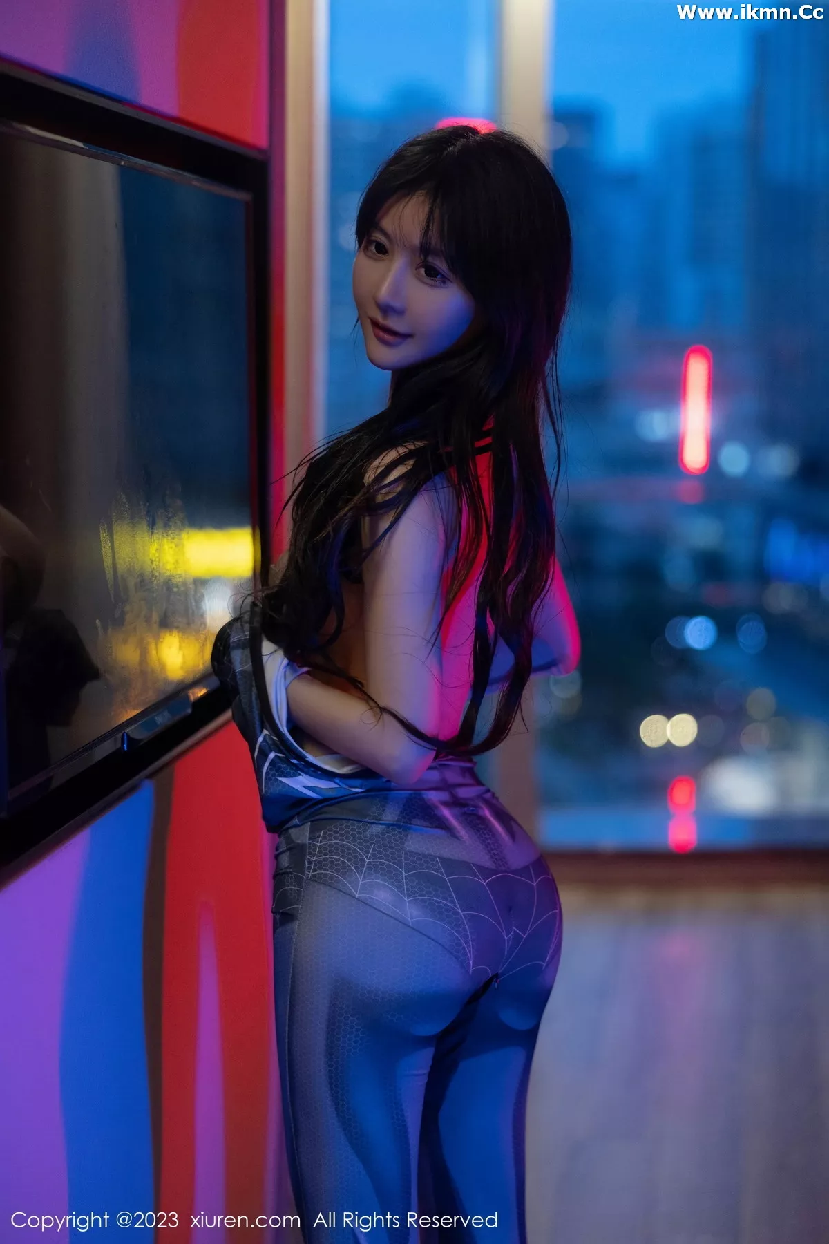 漂亮美女_幼幼全集