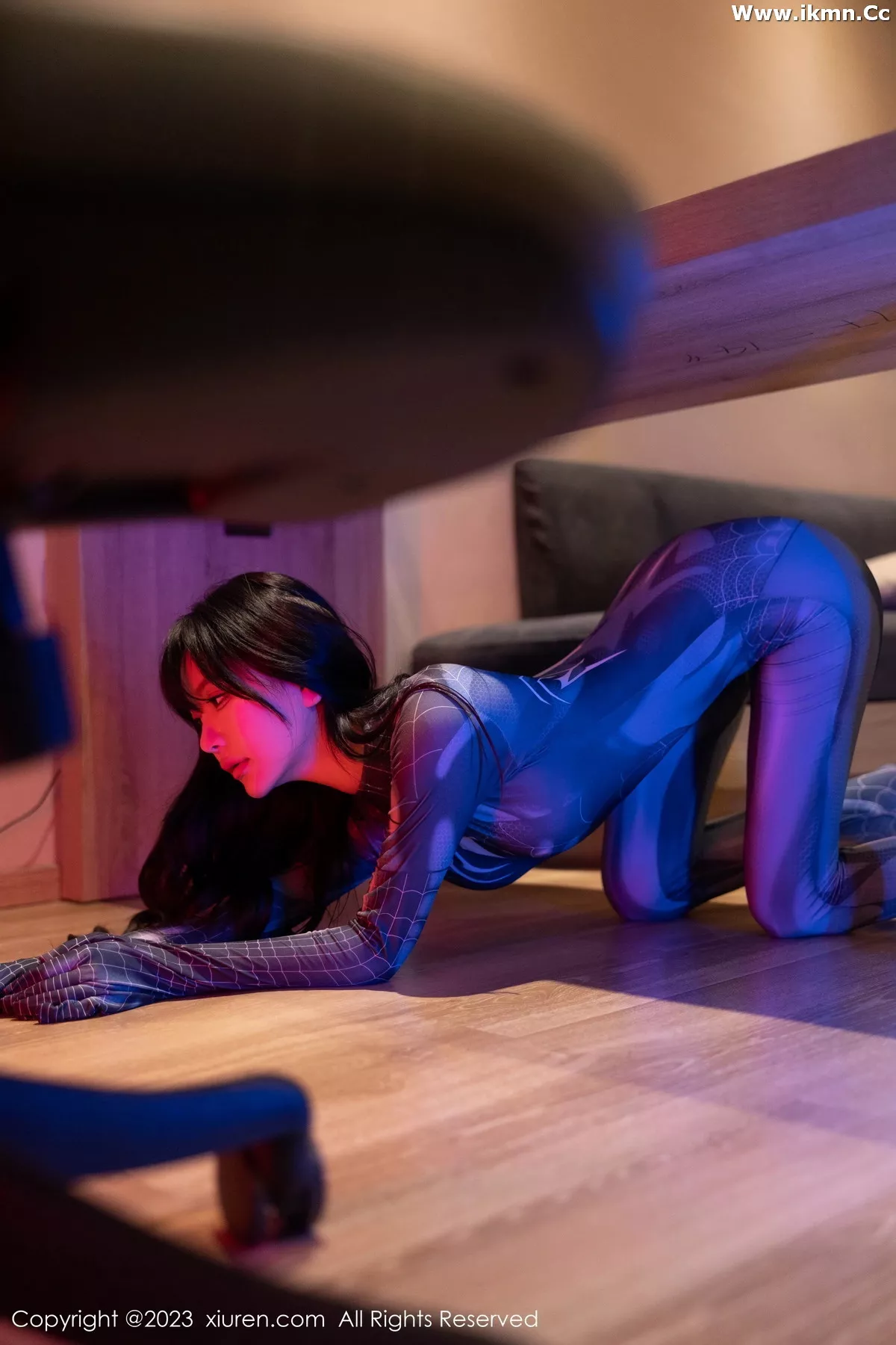 漂亮美女_幼幼全集