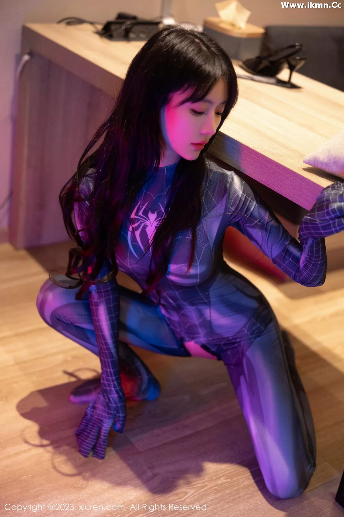 漂亮美女_幼幼全集 漂亮美女_幼幼全集