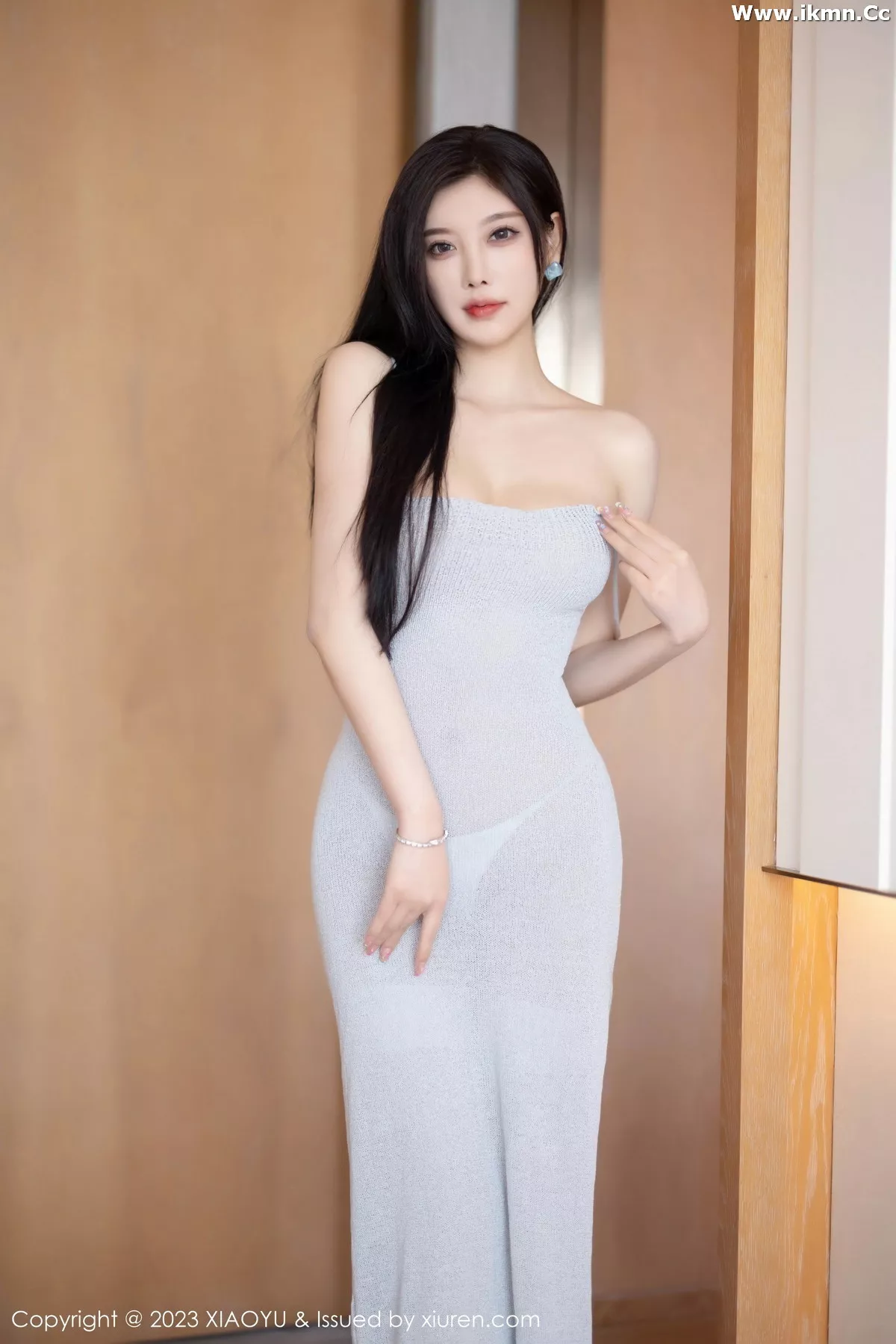 漂亮美女_杨晨晨全集 漂亮美女_杨晨晨全集
