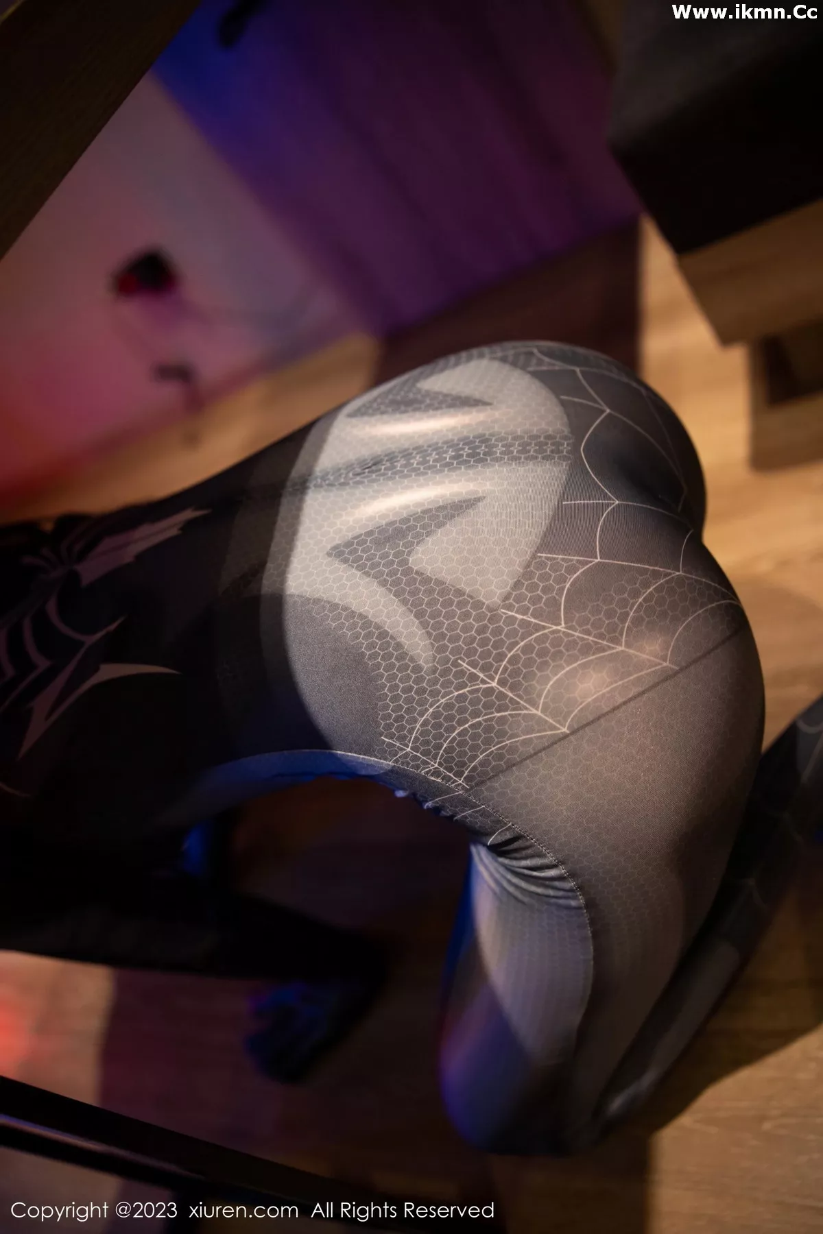 漂亮美女_幼幼全集 漂亮美女_幼幼全集