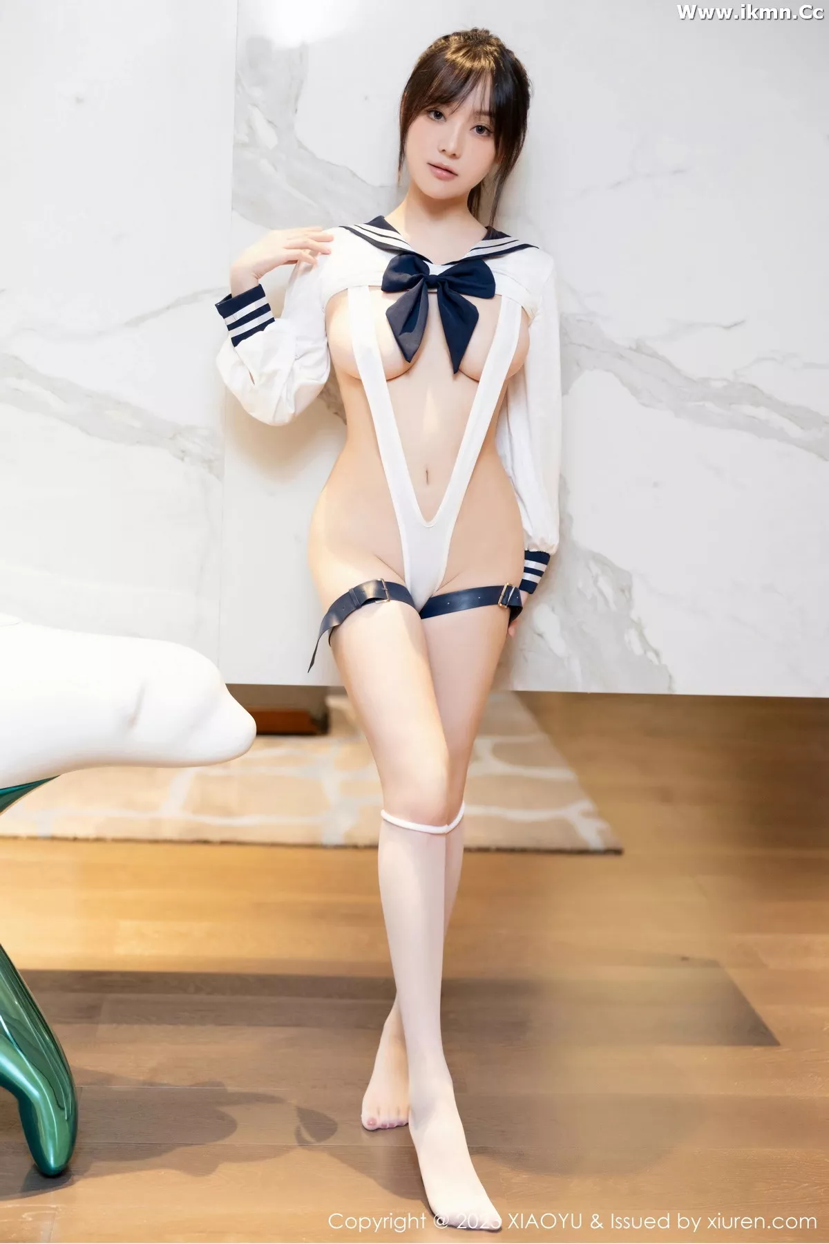 漂亮美女_豆瓣酱全集