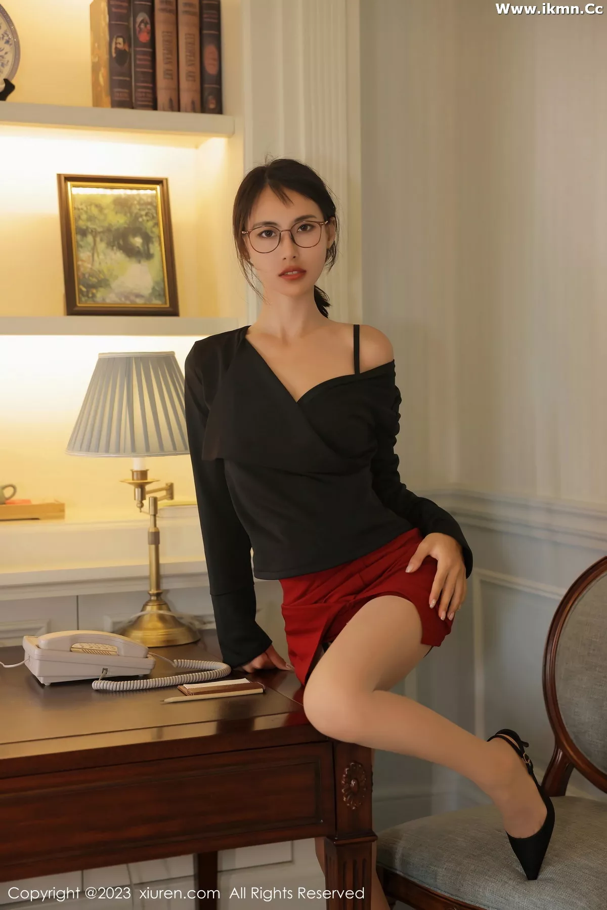 漂亮美女_Lingyu69全集 漂亮美女_Lingyu69全集