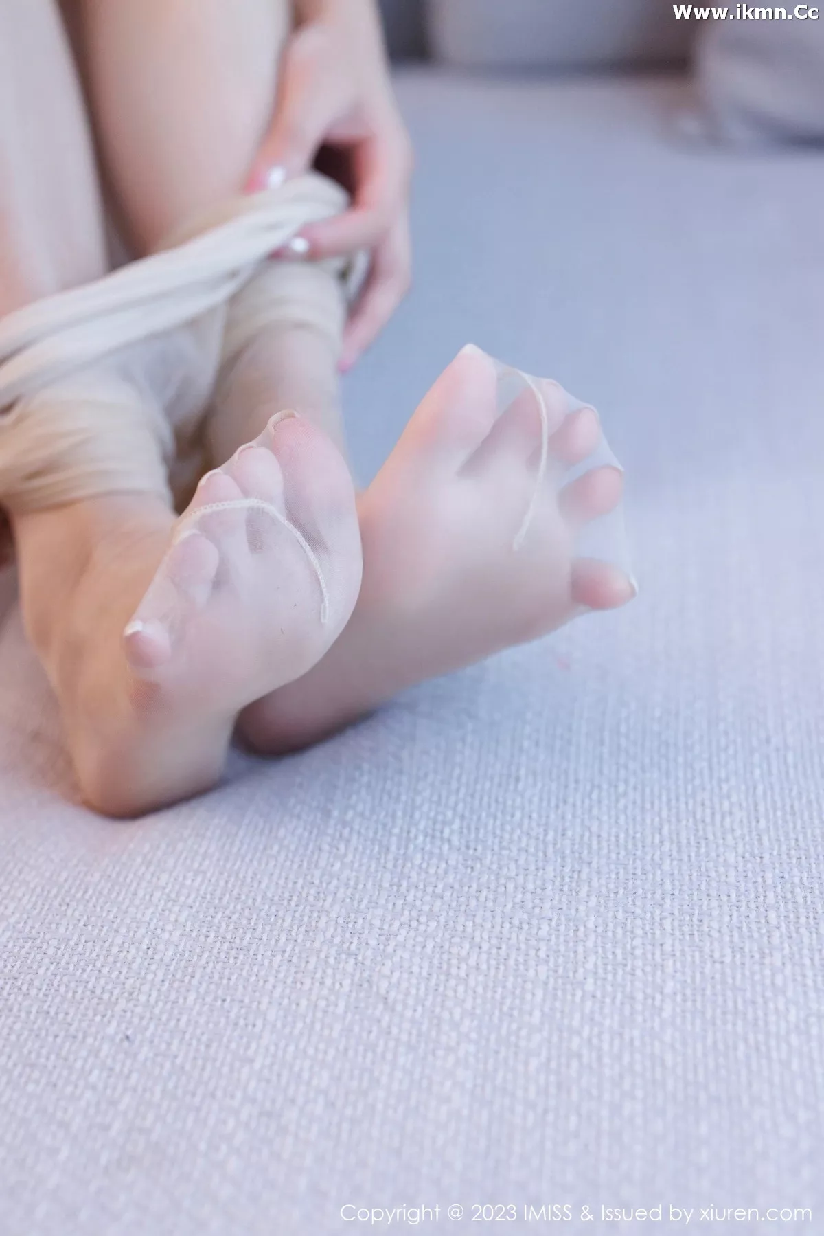 漂亮美女_Lavinia全集