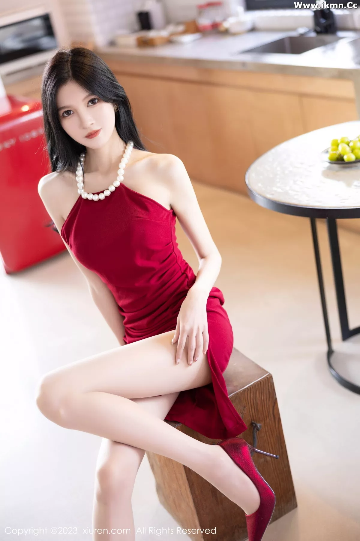 漂亮美女_程程程全集 漂亮美女_程程程全集