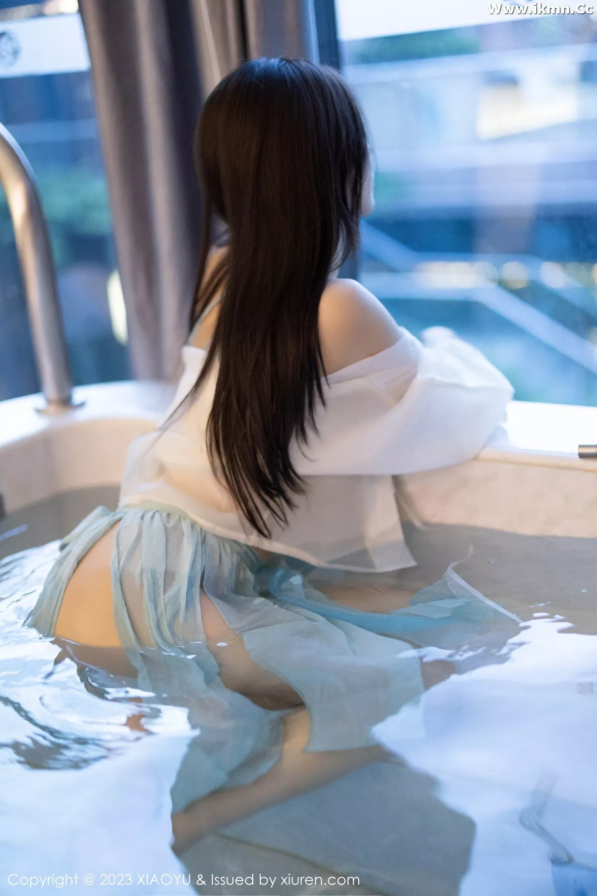 漂亮美女_小蛮妖全集