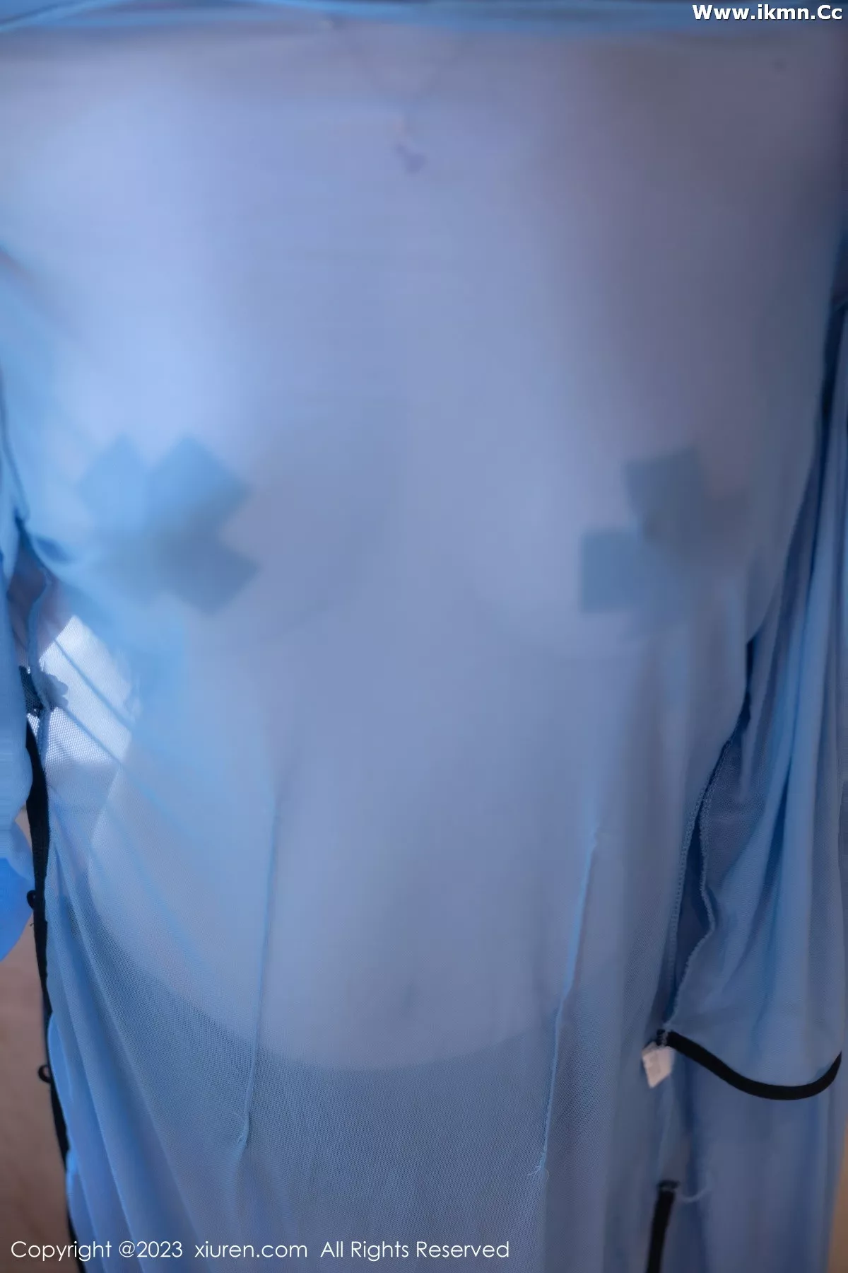 漂亮美女_诗诗全集 漂亮美女_诗诗全集