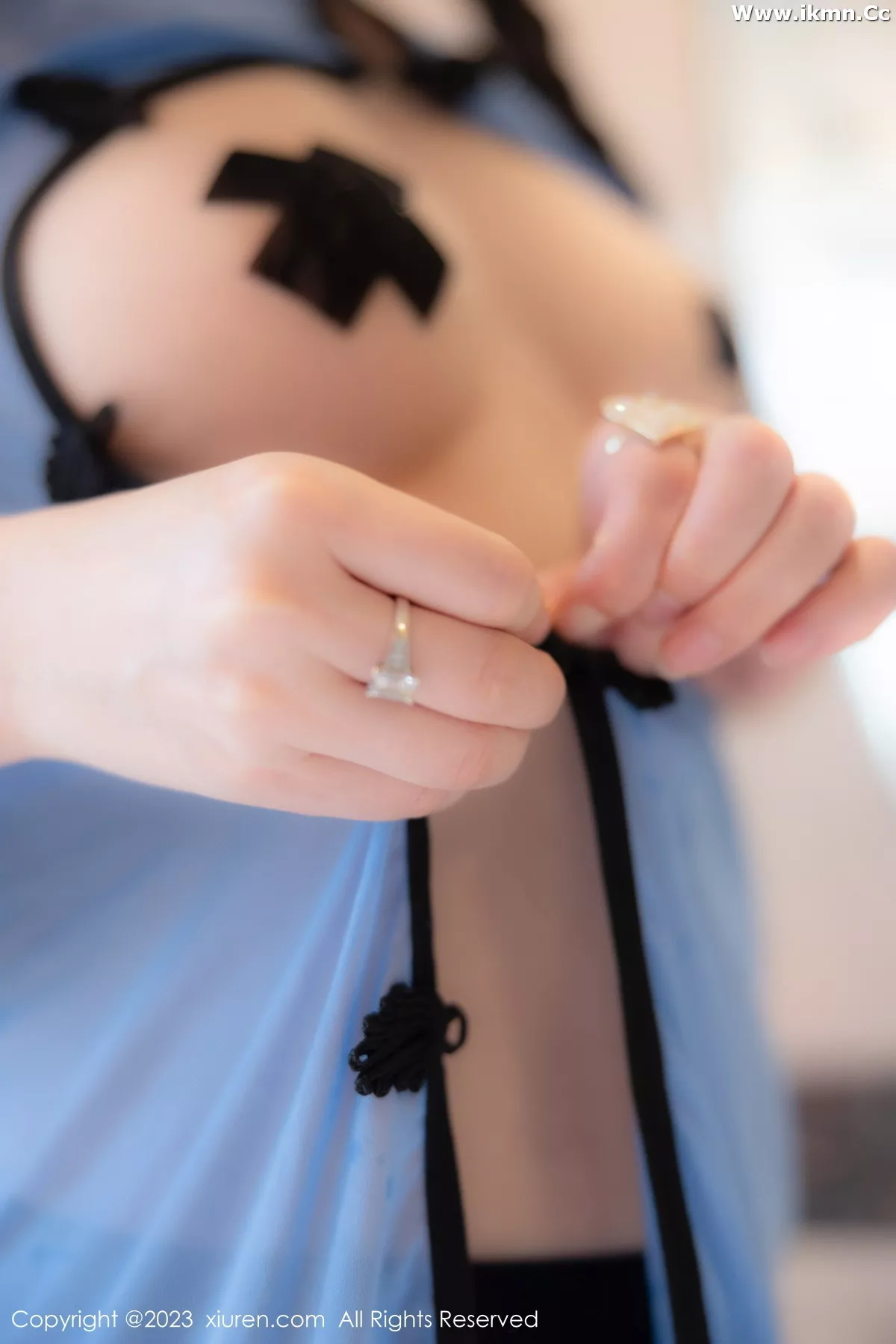 漂亮美女_诗诗全集 漂亮美女_诗诗全集