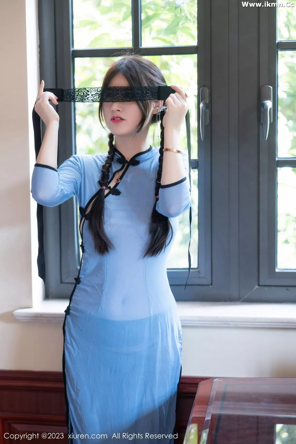 漂亮美女_诗诗全集 漂亮美女_诗诗全集