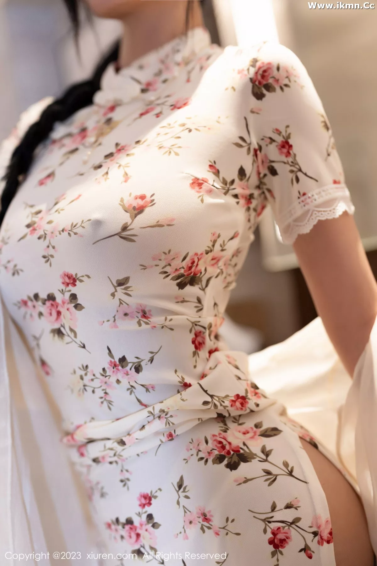 漂亮美女_杨晨晨全集 漂亮美女_杨晨晨全集