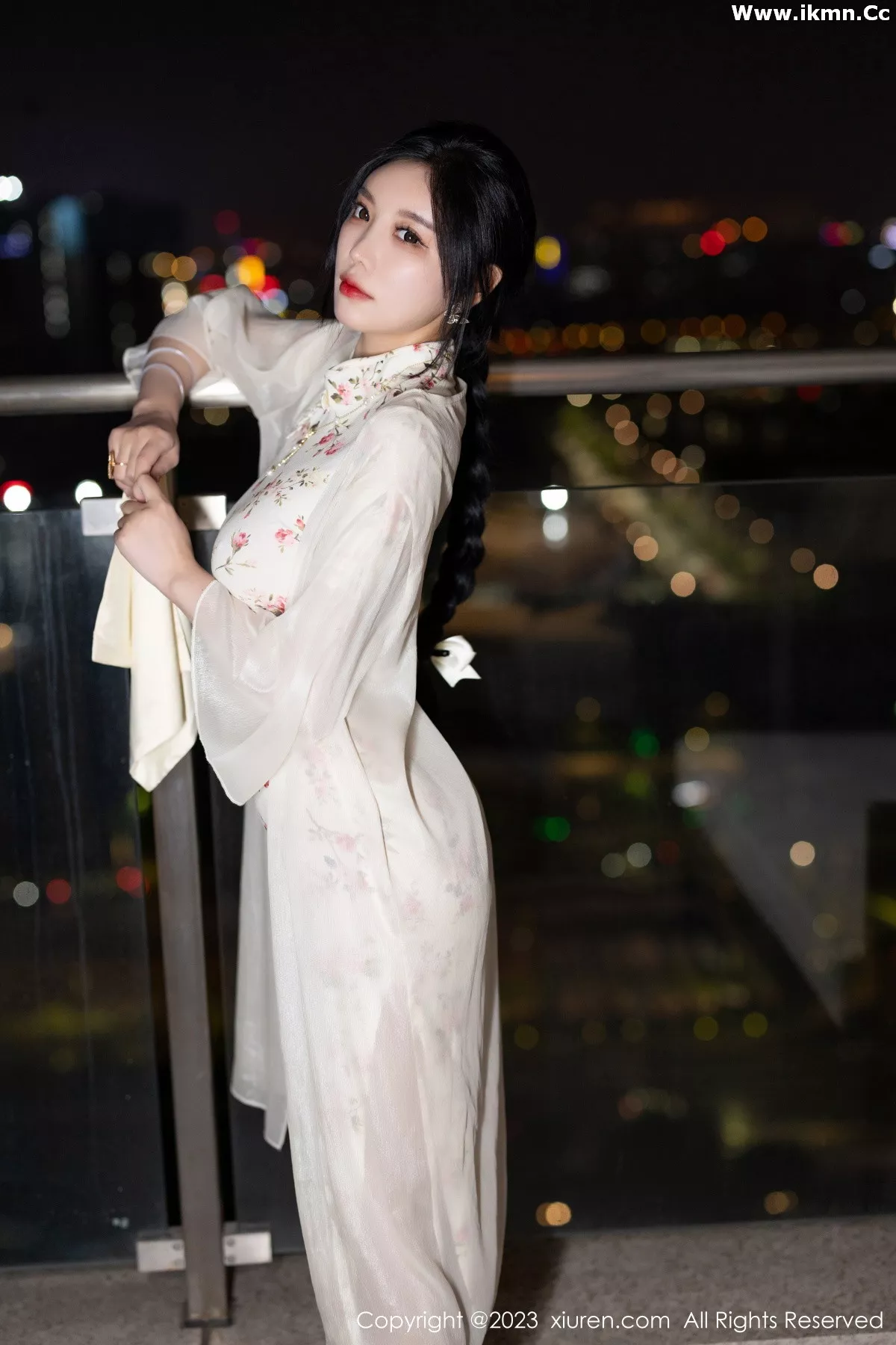 漂亮美女_杨晨晨全集 漂亮美女_杨晨晨全集