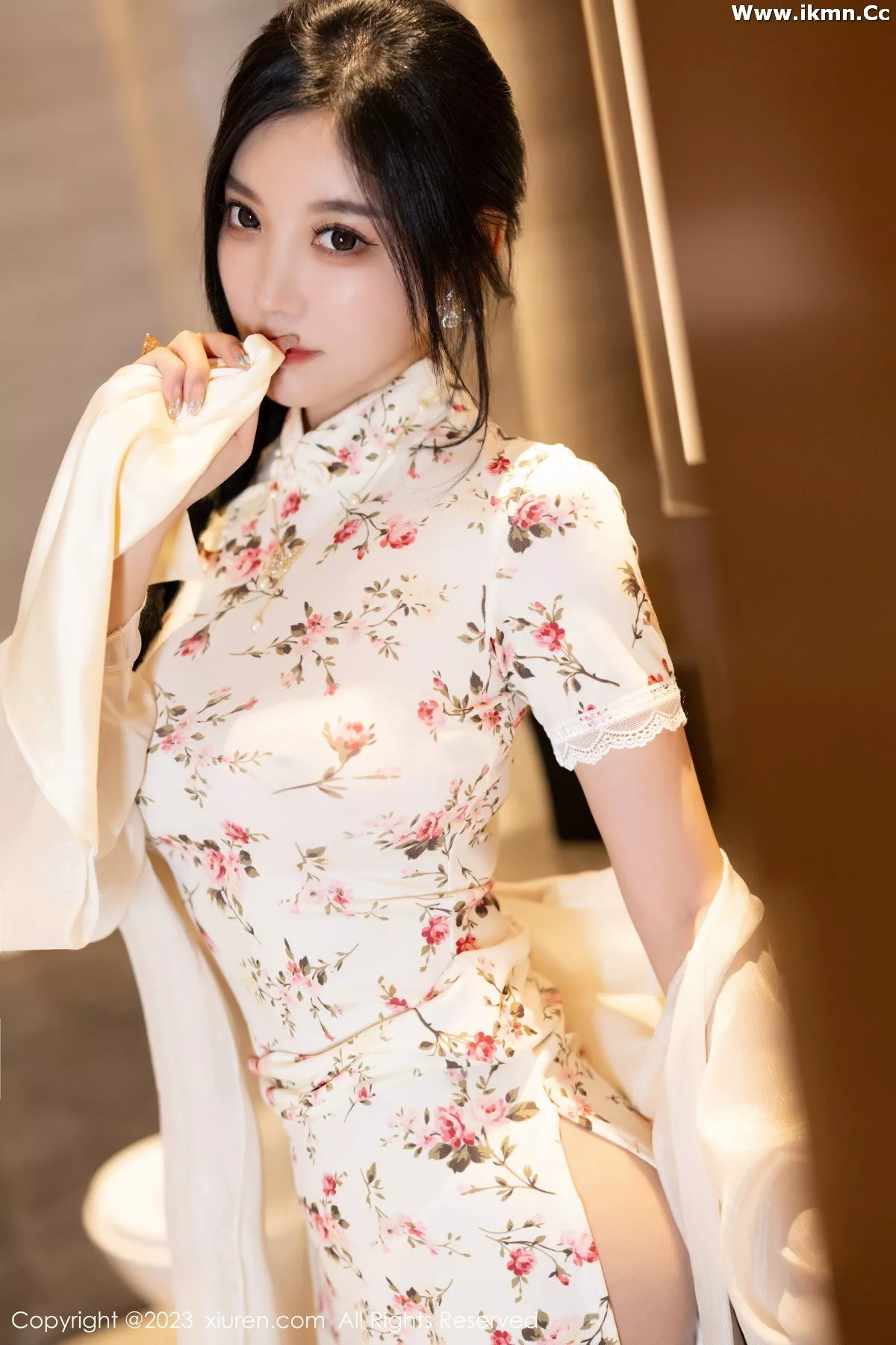 漂亮美女_杨晨晨全集 漂亮美女_杨晨晨全集