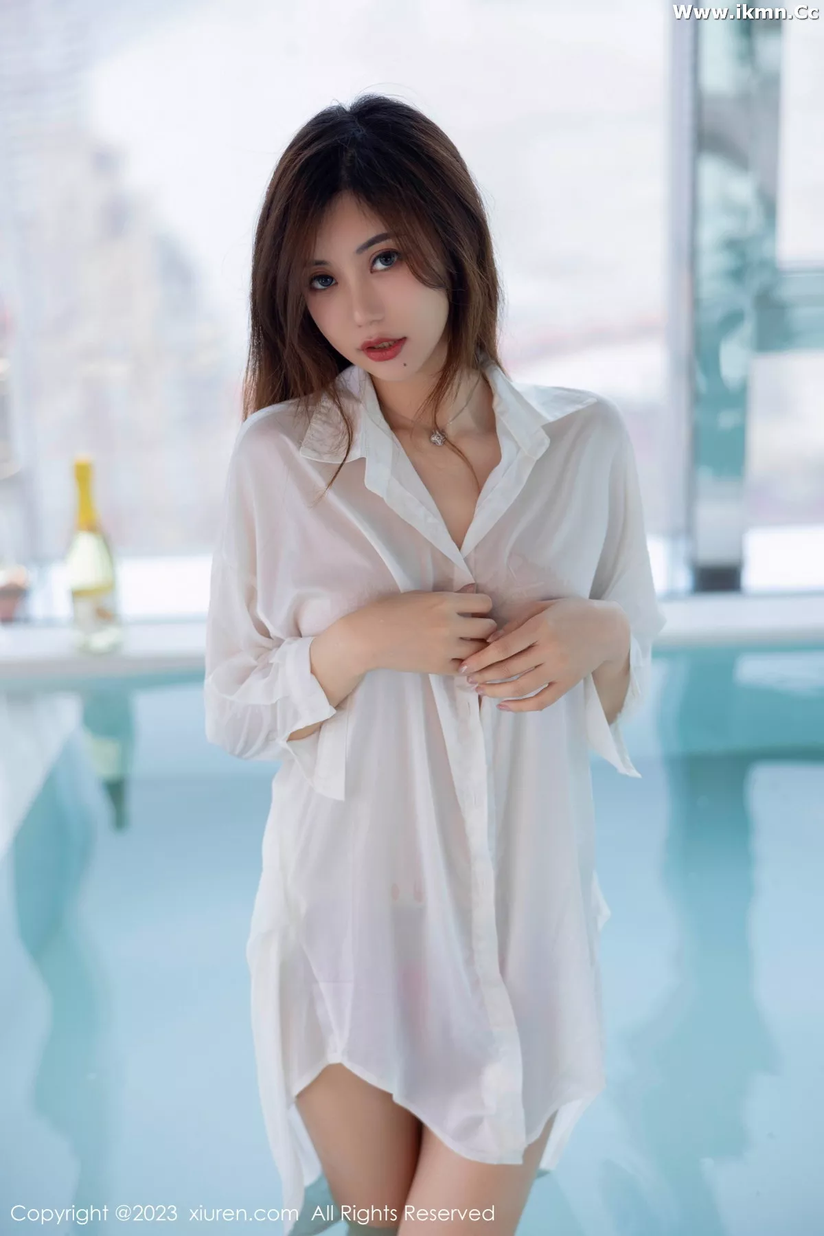 漂亮美女_绮里嘉全集