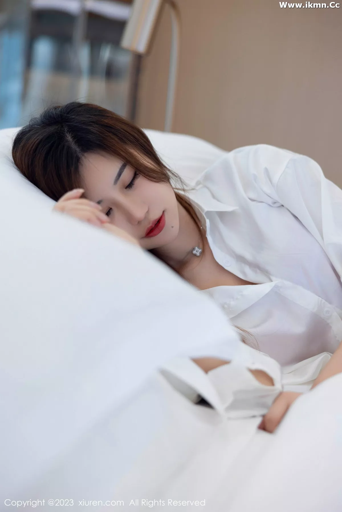 漂亮美女_绮里嘉全集 漂亮美女_绮里嘉全集