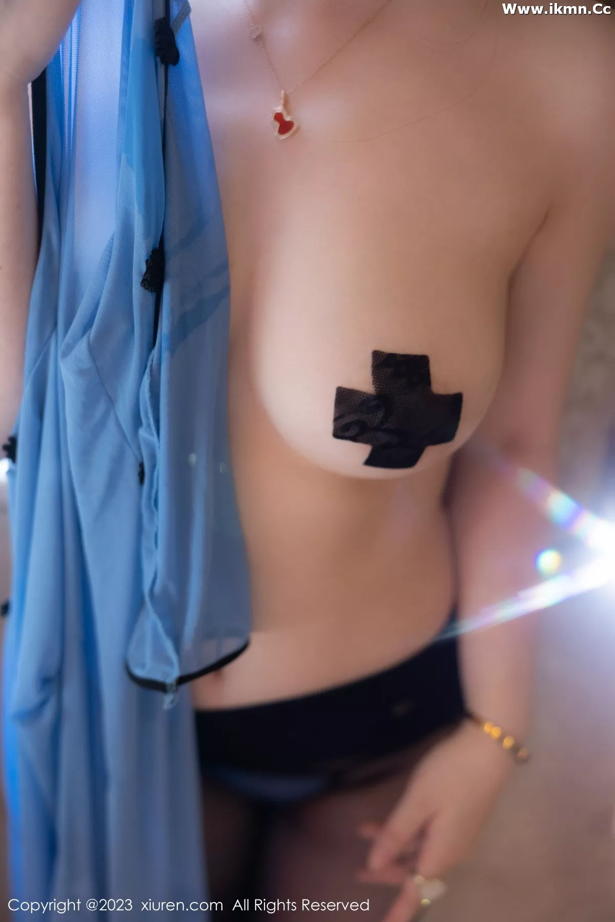 漂亮美女_诗诗全集 漂亮美女_诗诗全集