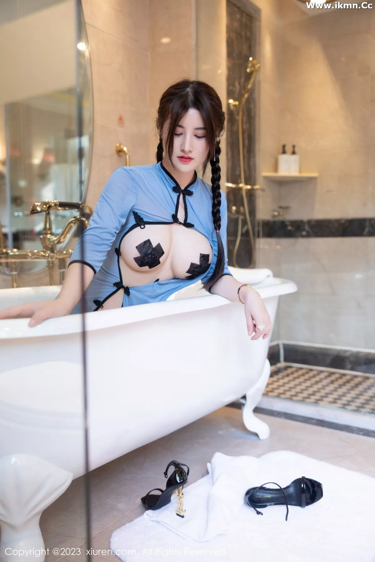 漂亮美女_诗诗全集 漂亮美女_诗诗全集