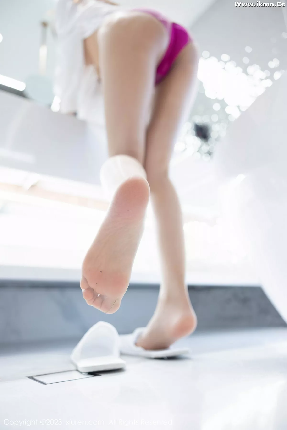 漂亮美女_绮里嘉全集 漂亮美女_绮里嘉全集