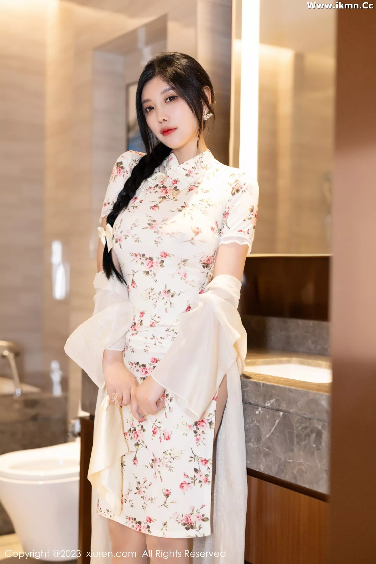 漂亮美女_杨晨晨全集 漂亮美女_杨晨晨全集