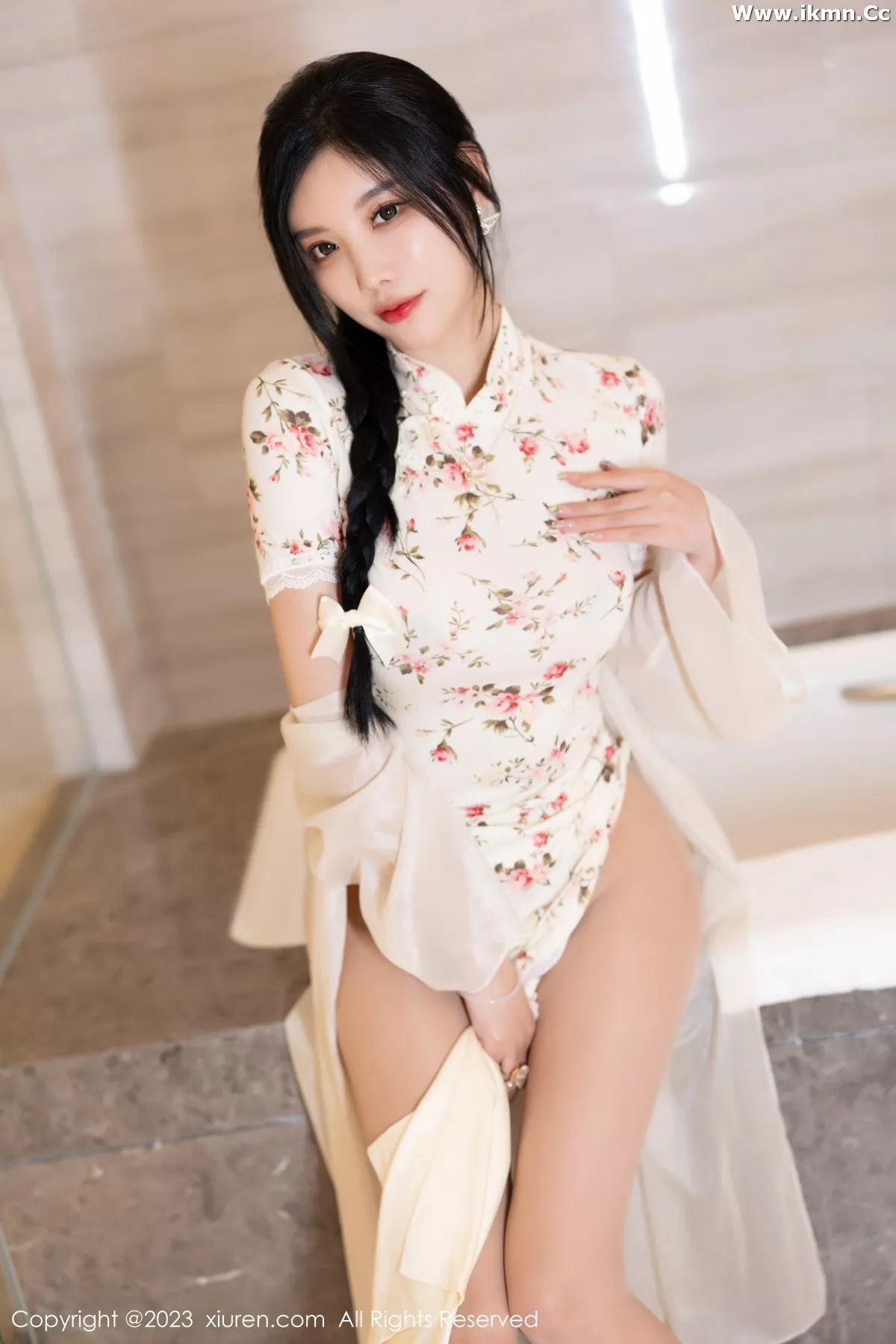 漂亮美女_杨晨晨全集 漂亮美女_杨晨晨全集