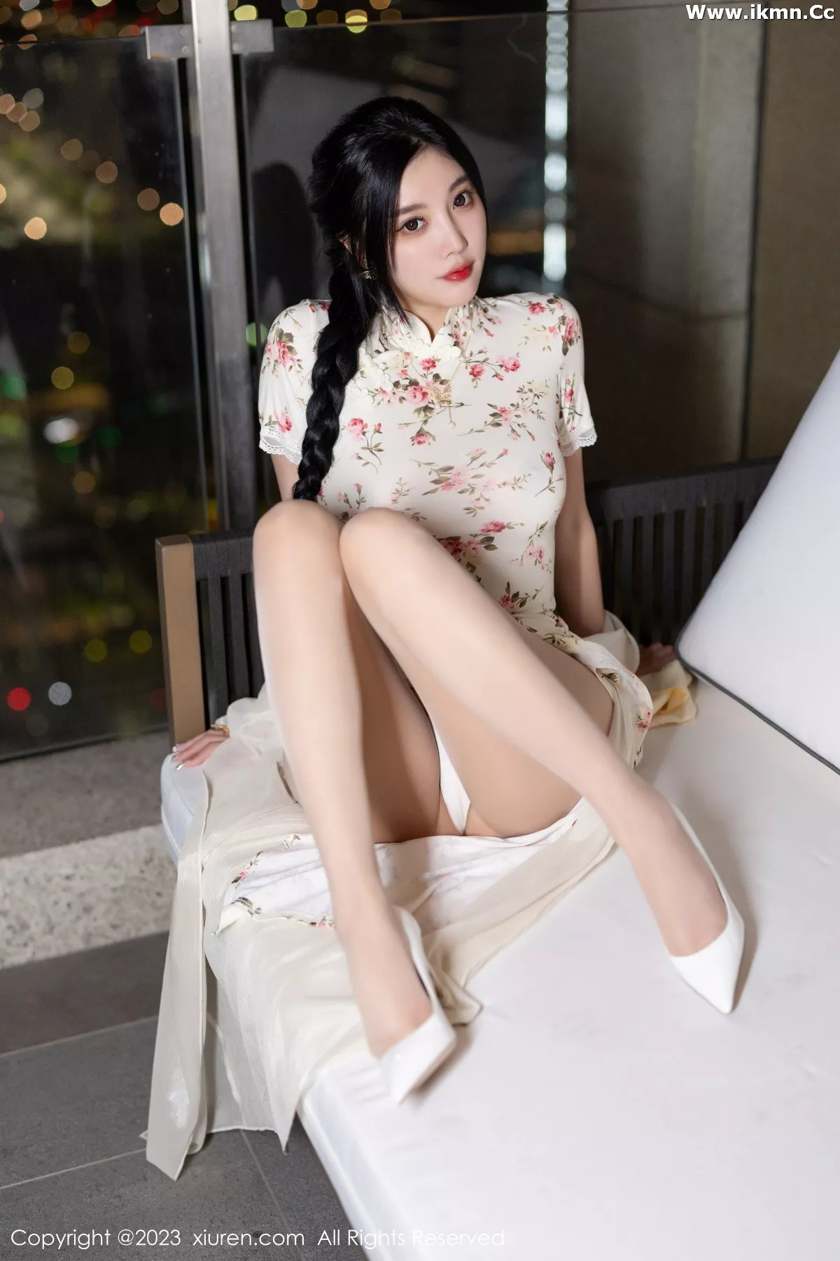 漂亮美女_杨晨晨全集 漂亮美女_杨晨晨全集