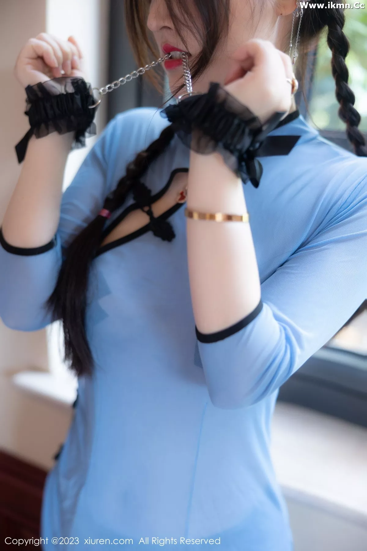 漂亮美女_诗诗全集 漂亮美女_诗诗全集