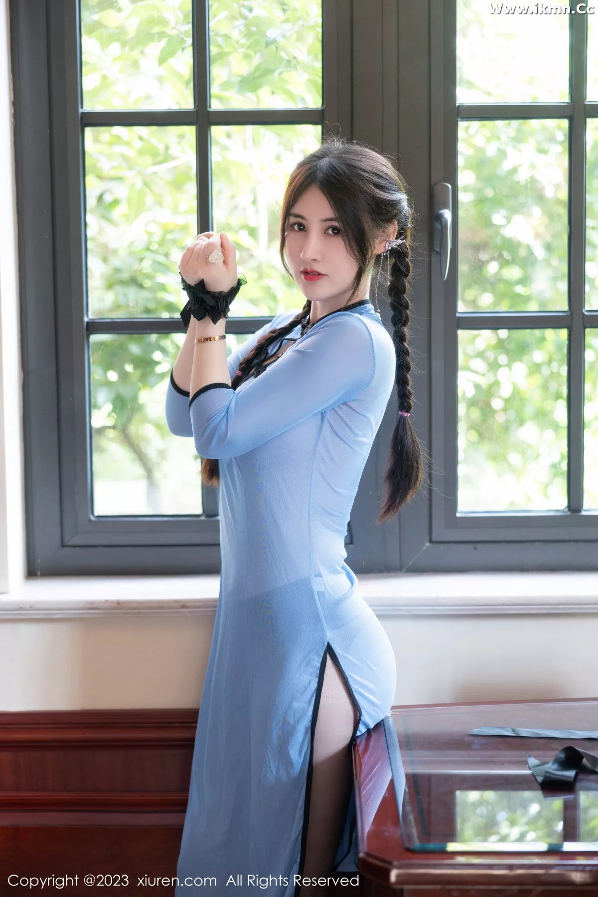 漂亮美女_诗诗全集 漂亮美女_诗诗全集