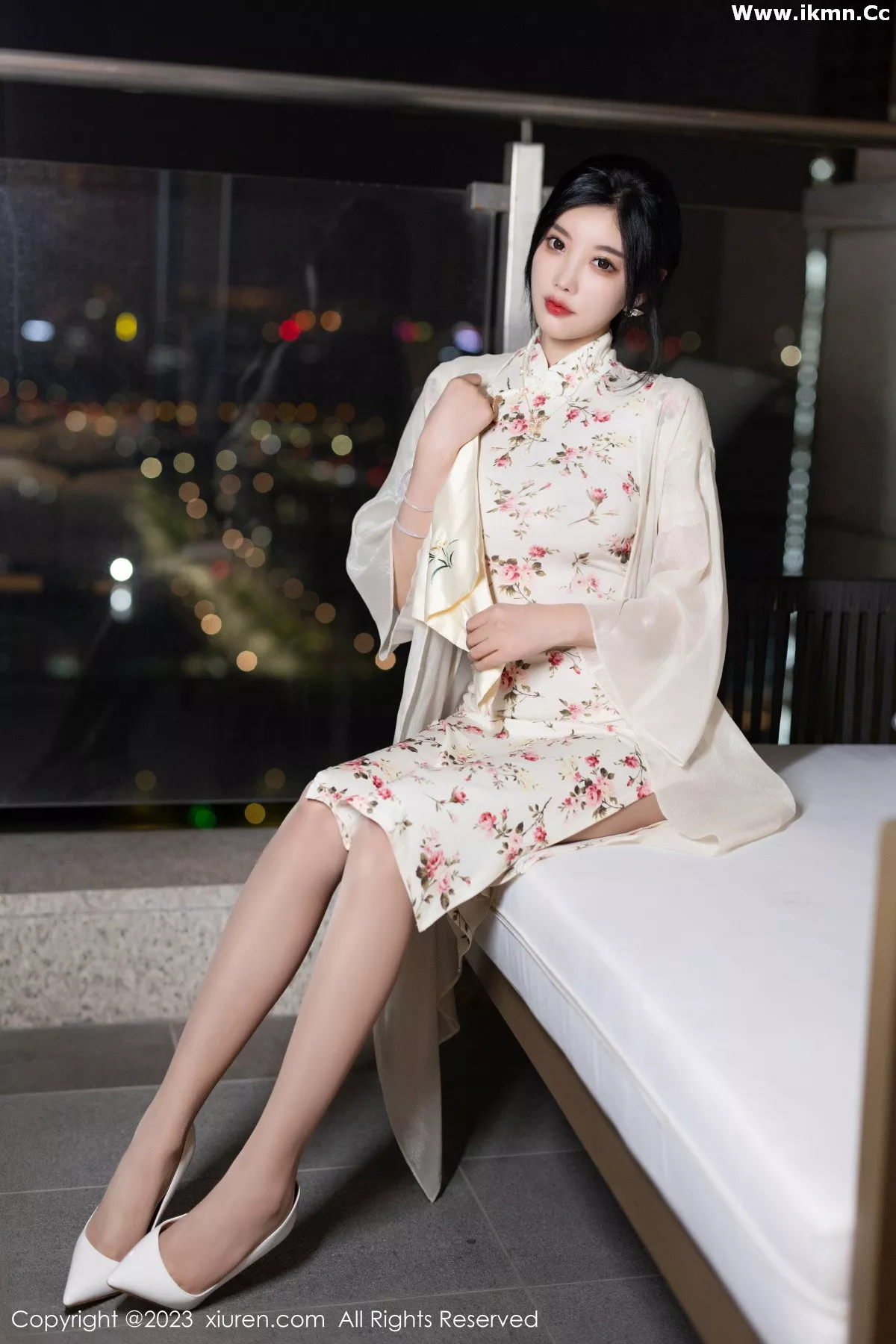 漂亮美女_杨晨晨全集 漂亮美女_杨晨晨全集