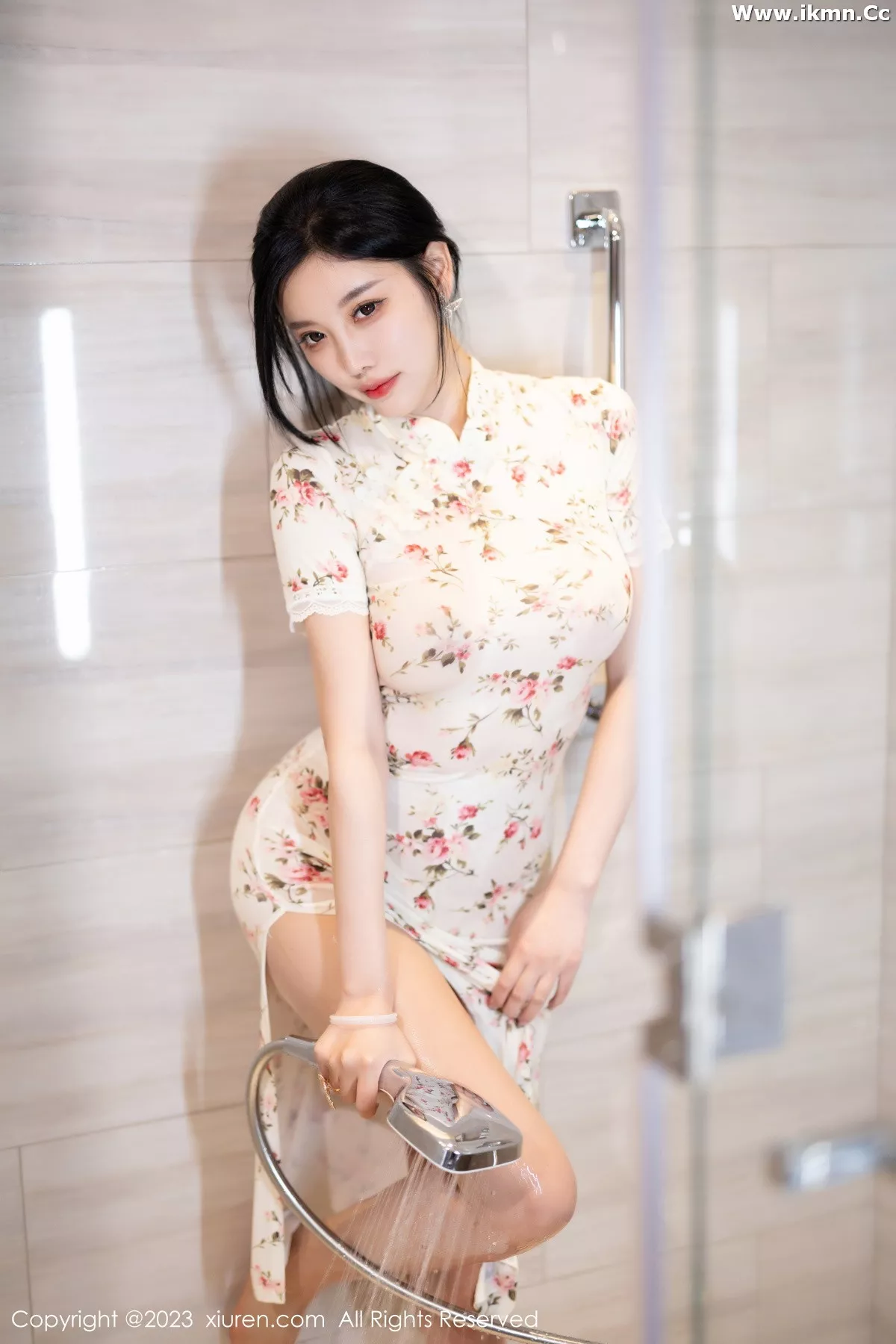 漂亮美女_杨晨晨全集 漂亮美女_杨晨晨全集