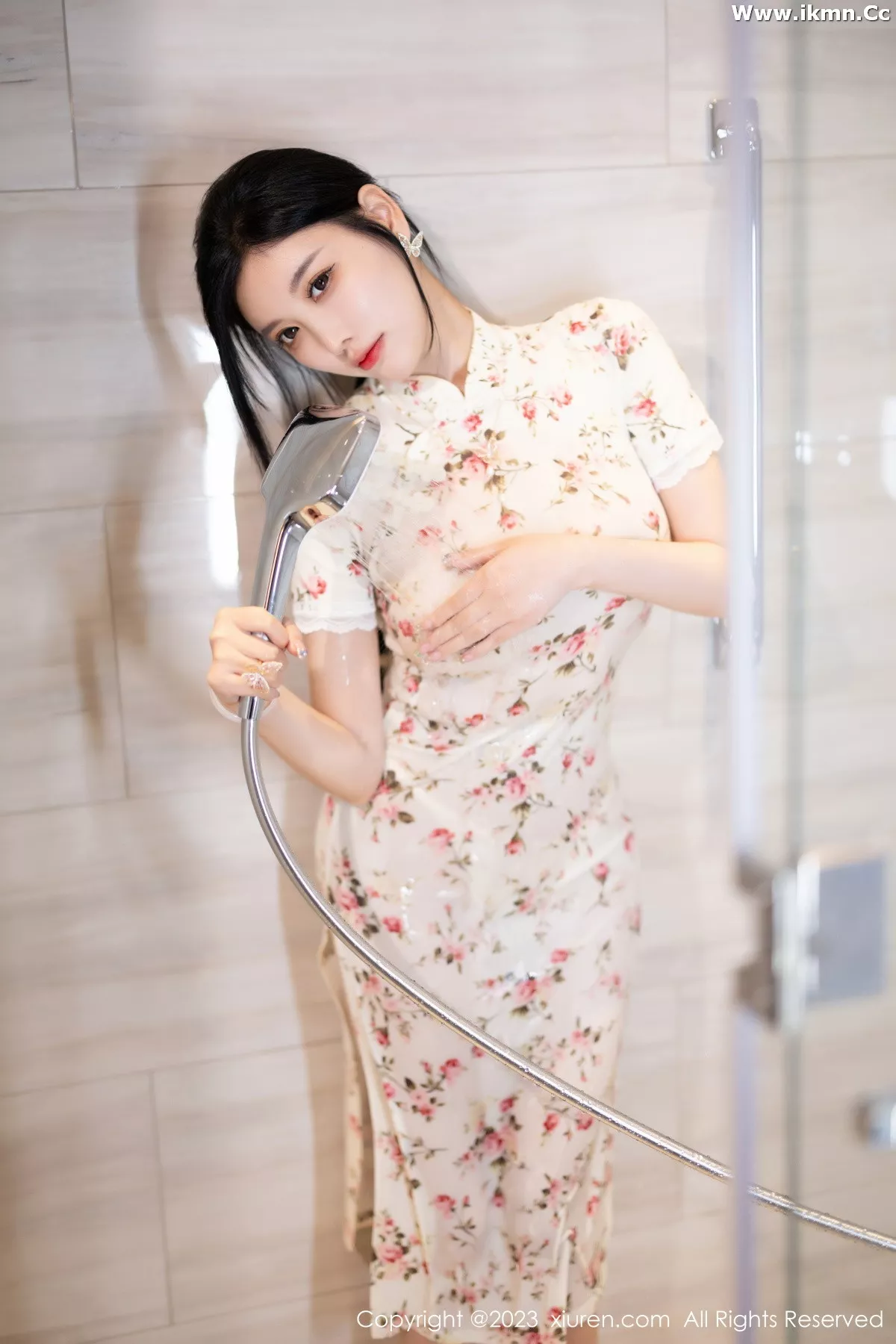 漂亮美女_杨晨晨全集 漂亮美女_杨晨晨全集