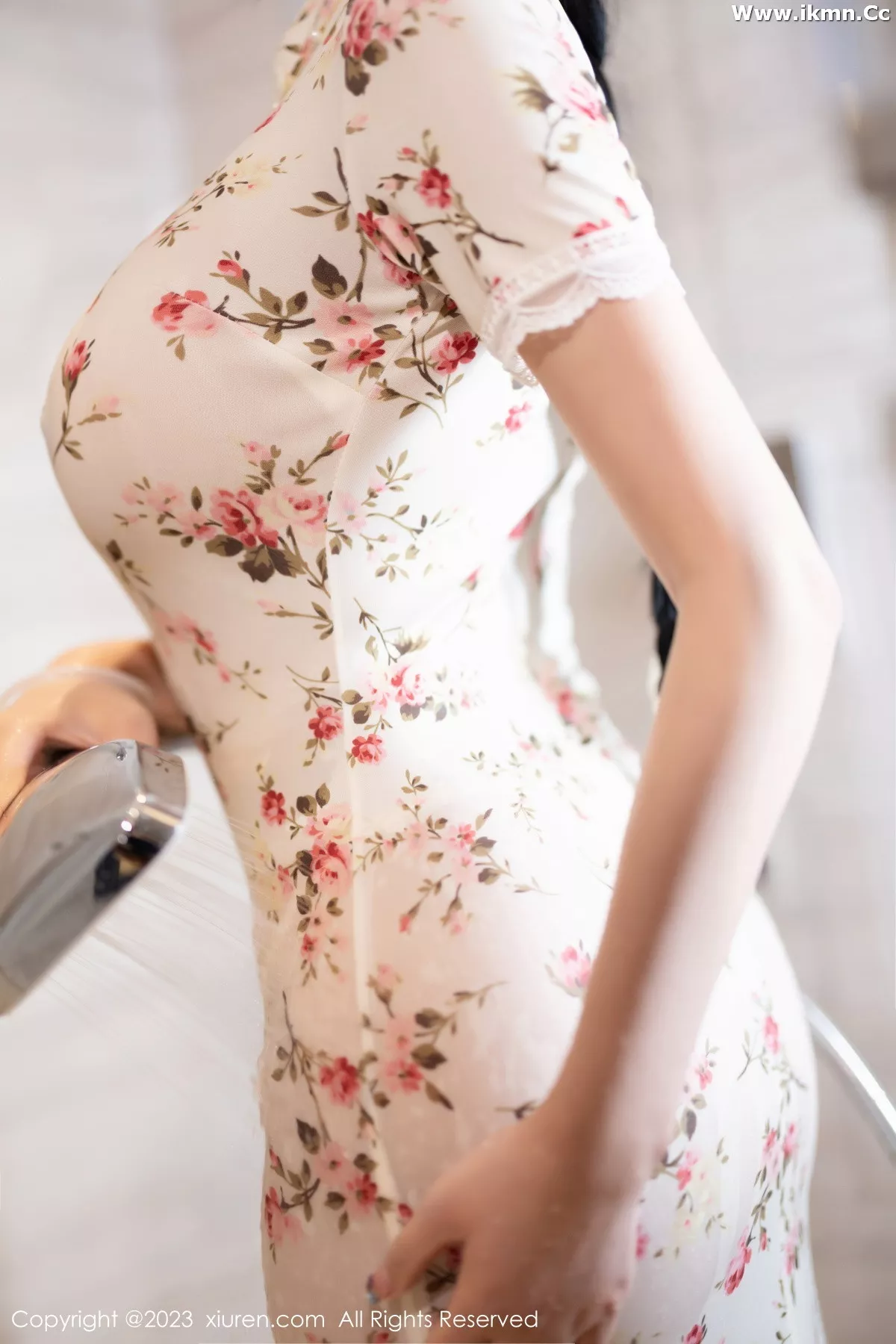 漂亮美女_杨晨晨全集