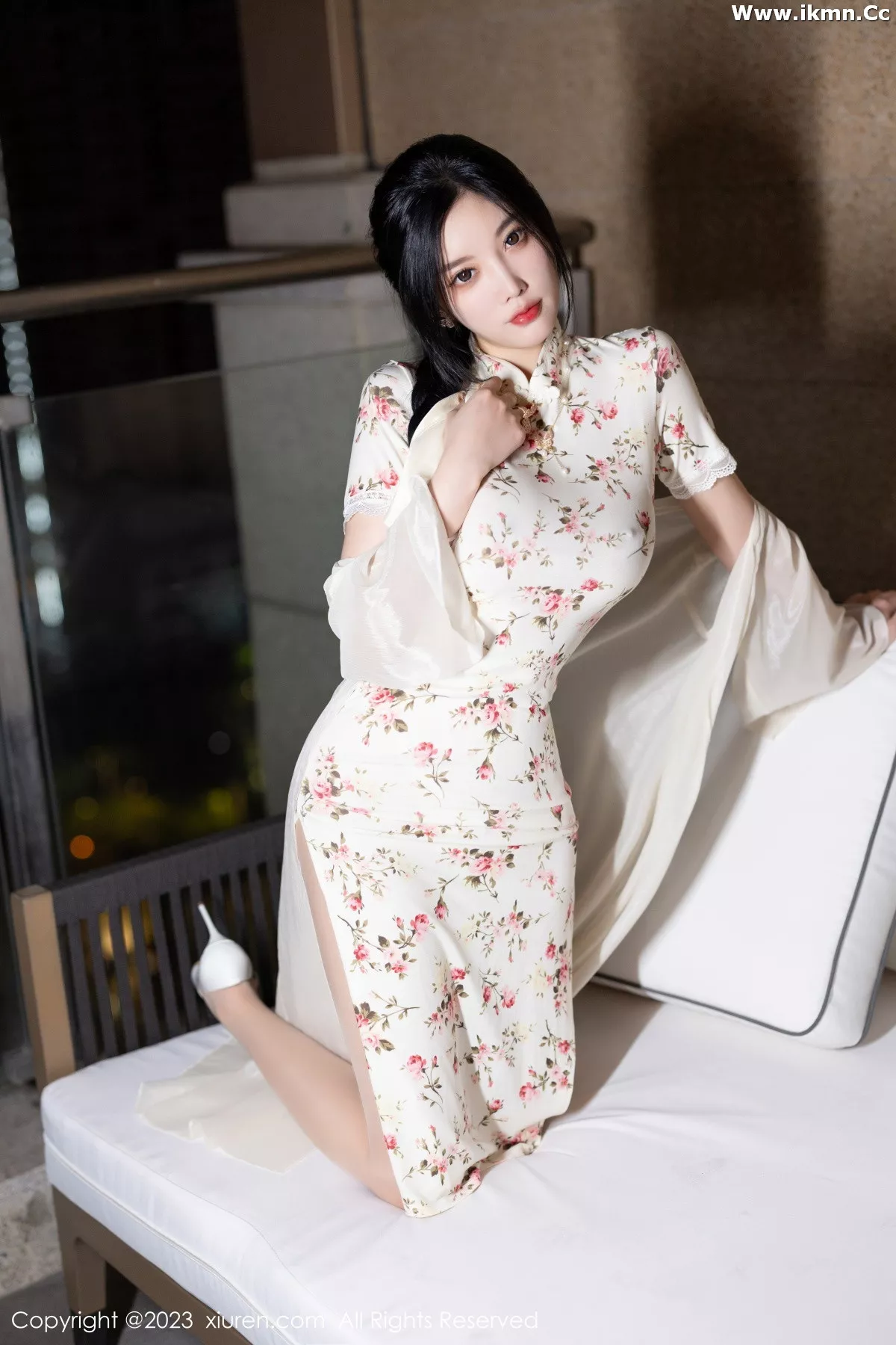 漂亮美女_杨晨晨全集 漂亮美女_杨晨晨全集