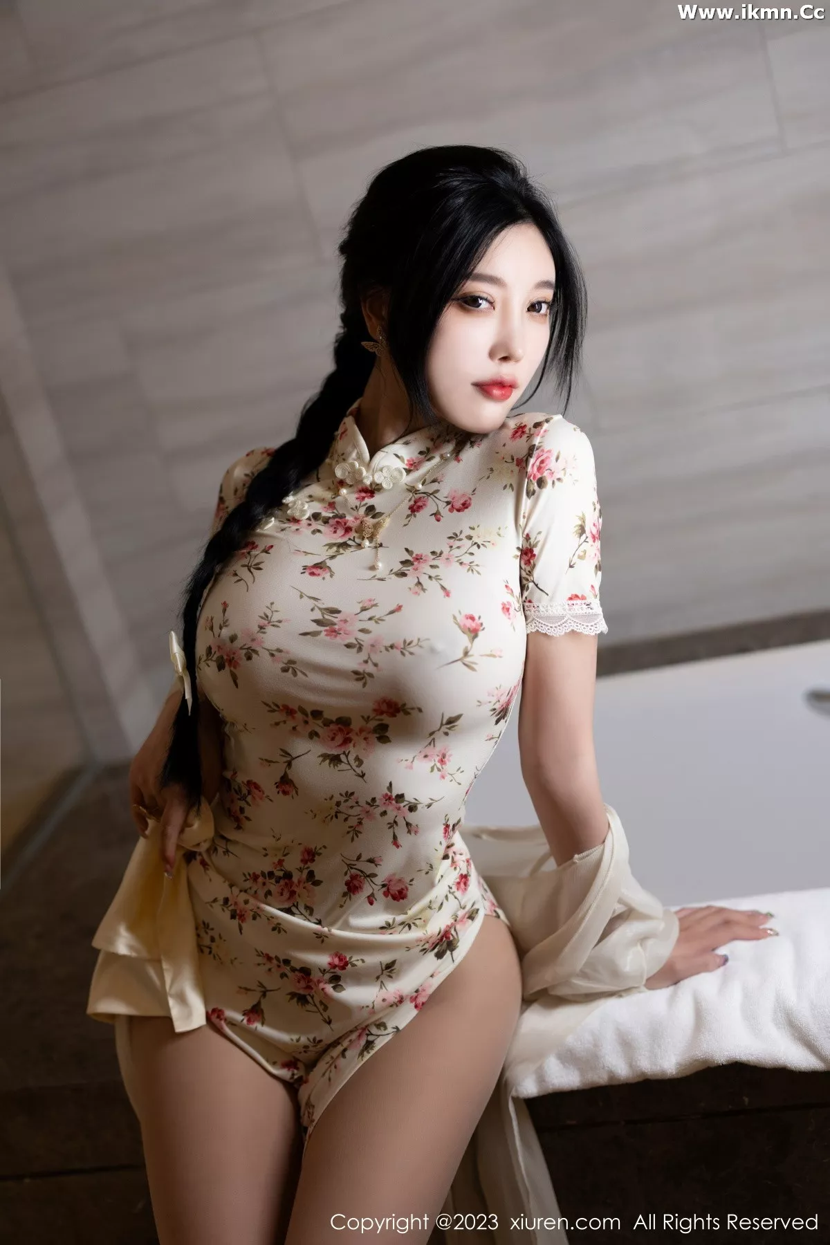 漂亮美女_杨晨晨全集 漂亮美女_杨晨晨全集